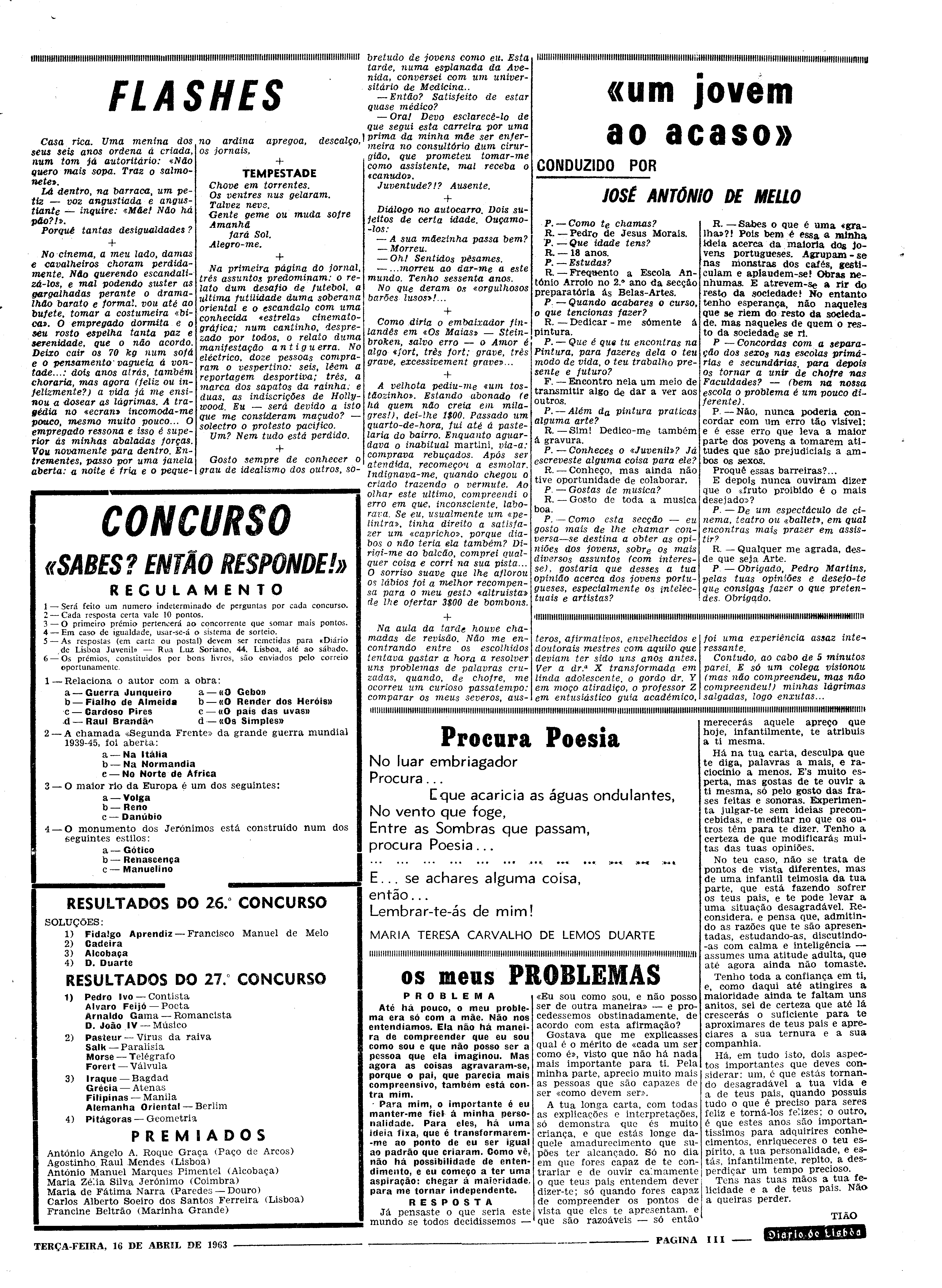 06548.086.18272- pag.19