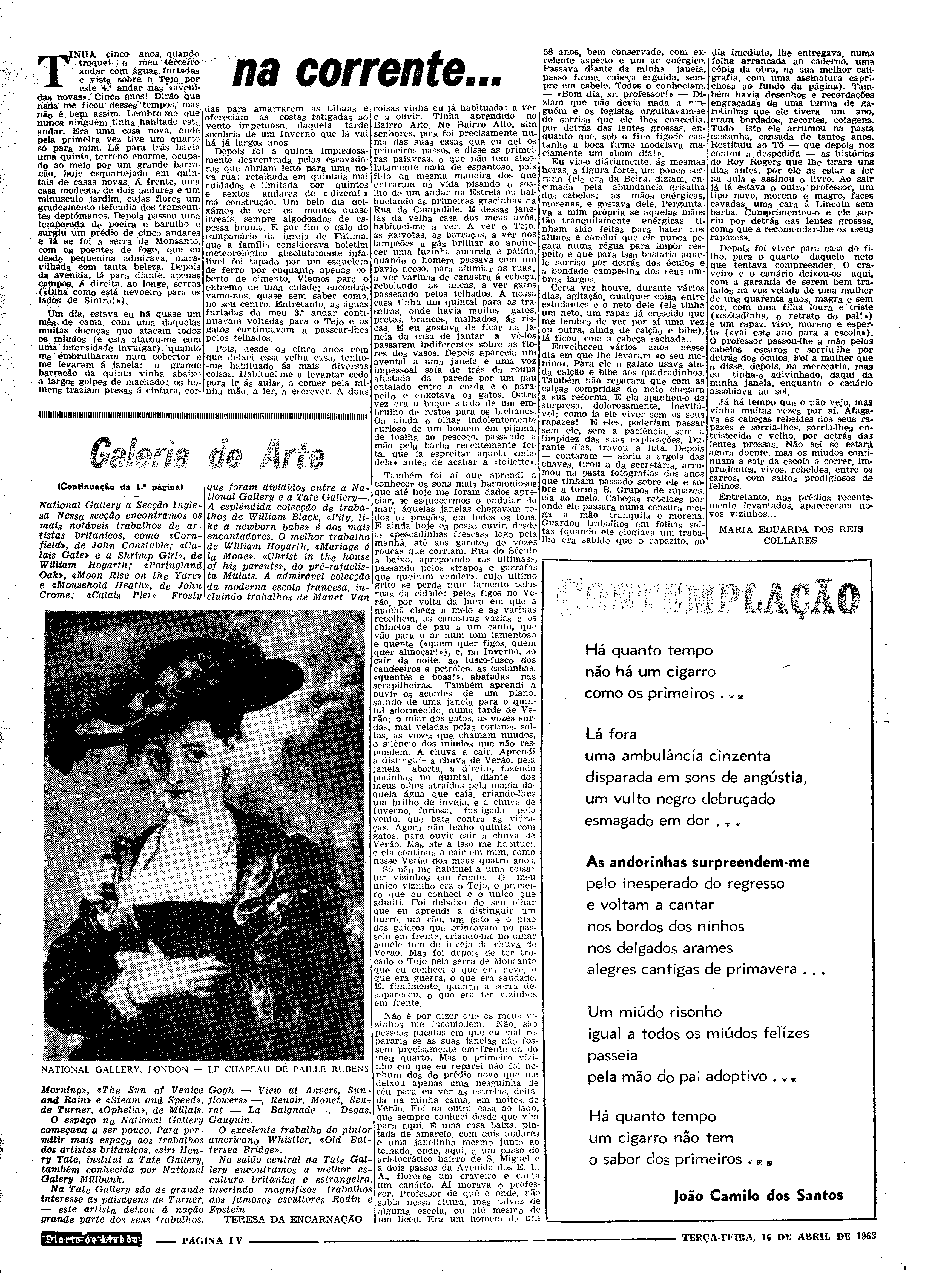 06548.086.18272- pag.20