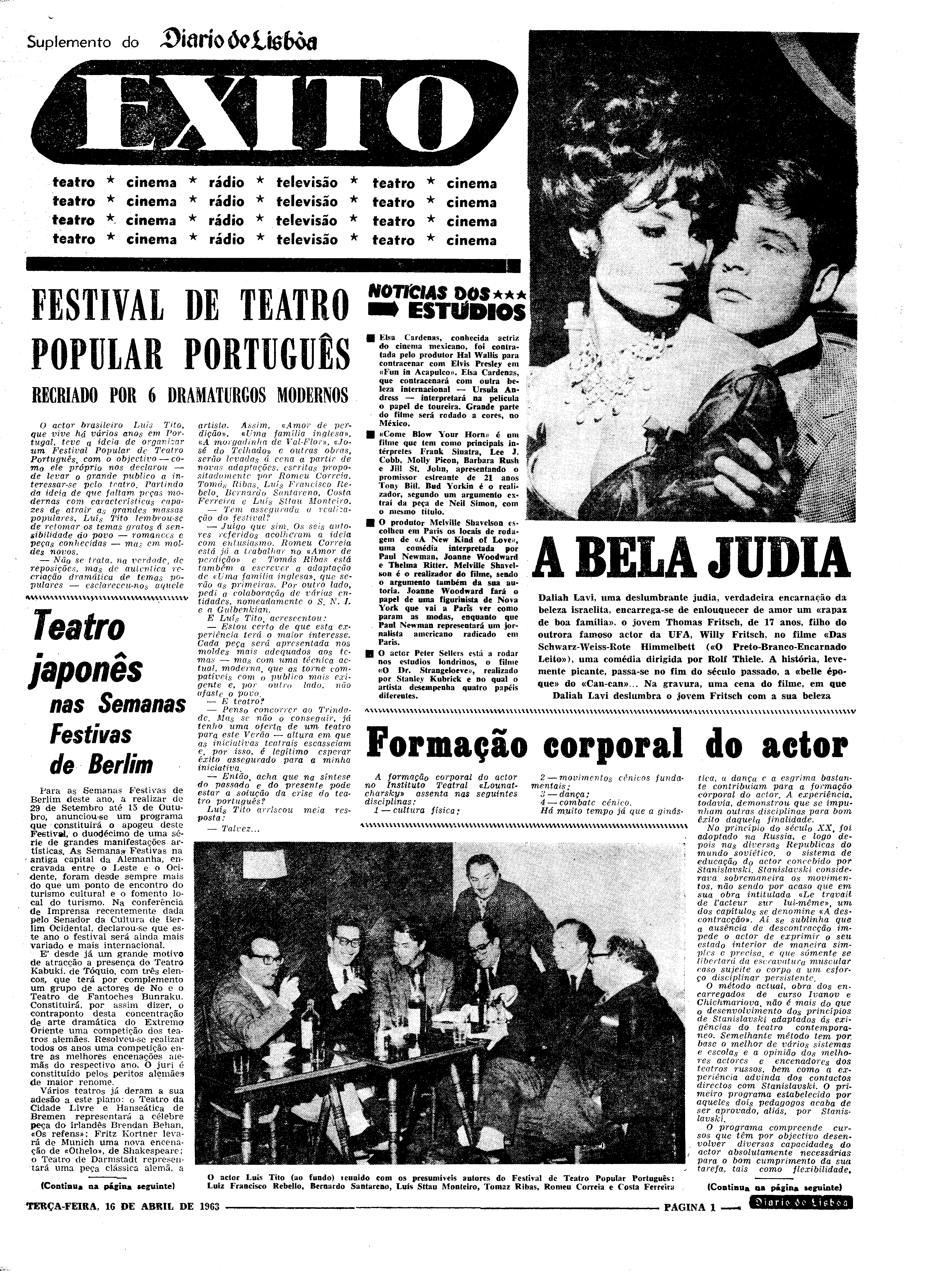 06548.086.18272- pag.21