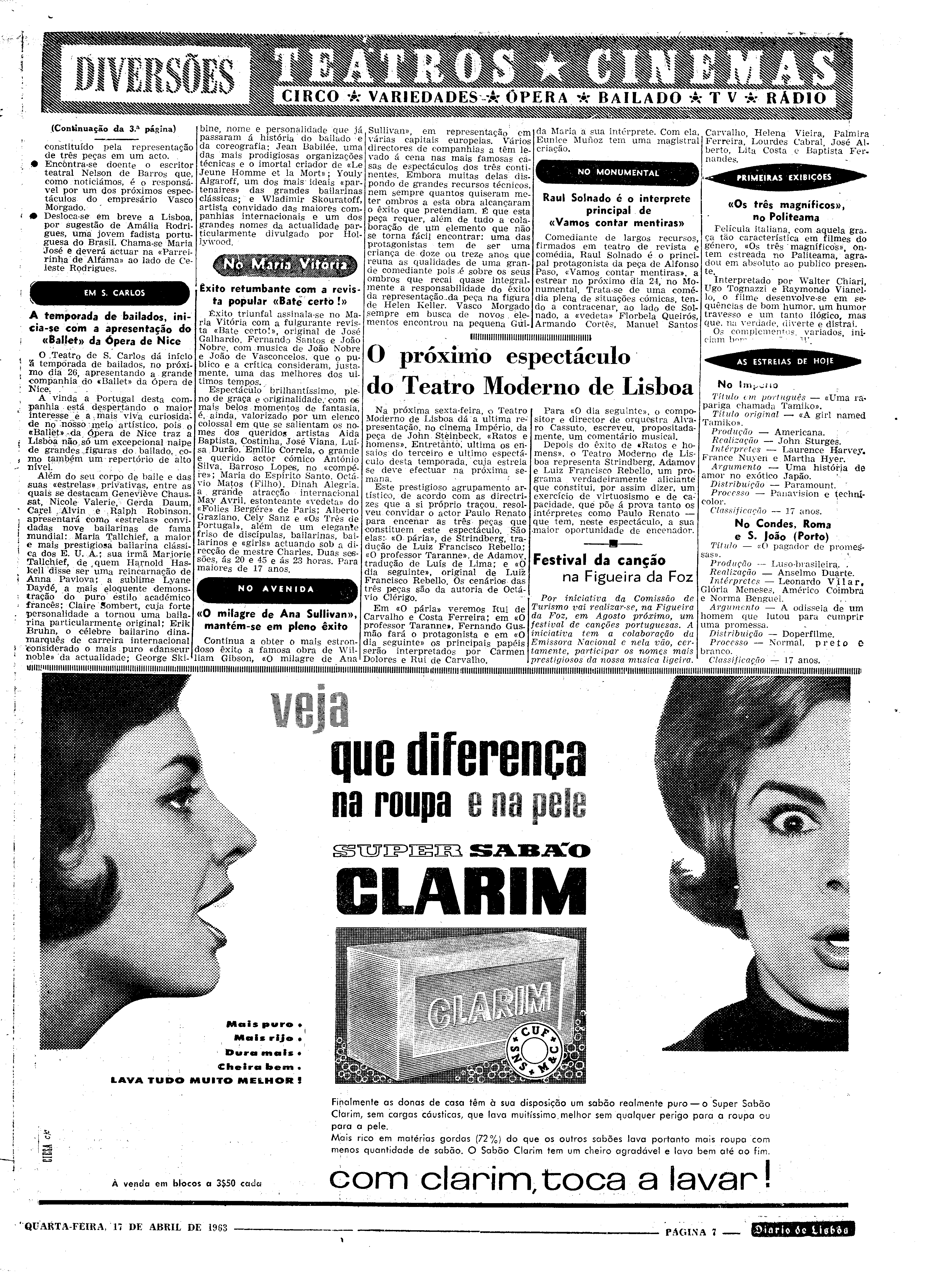 06548.086.18273- pag.7
