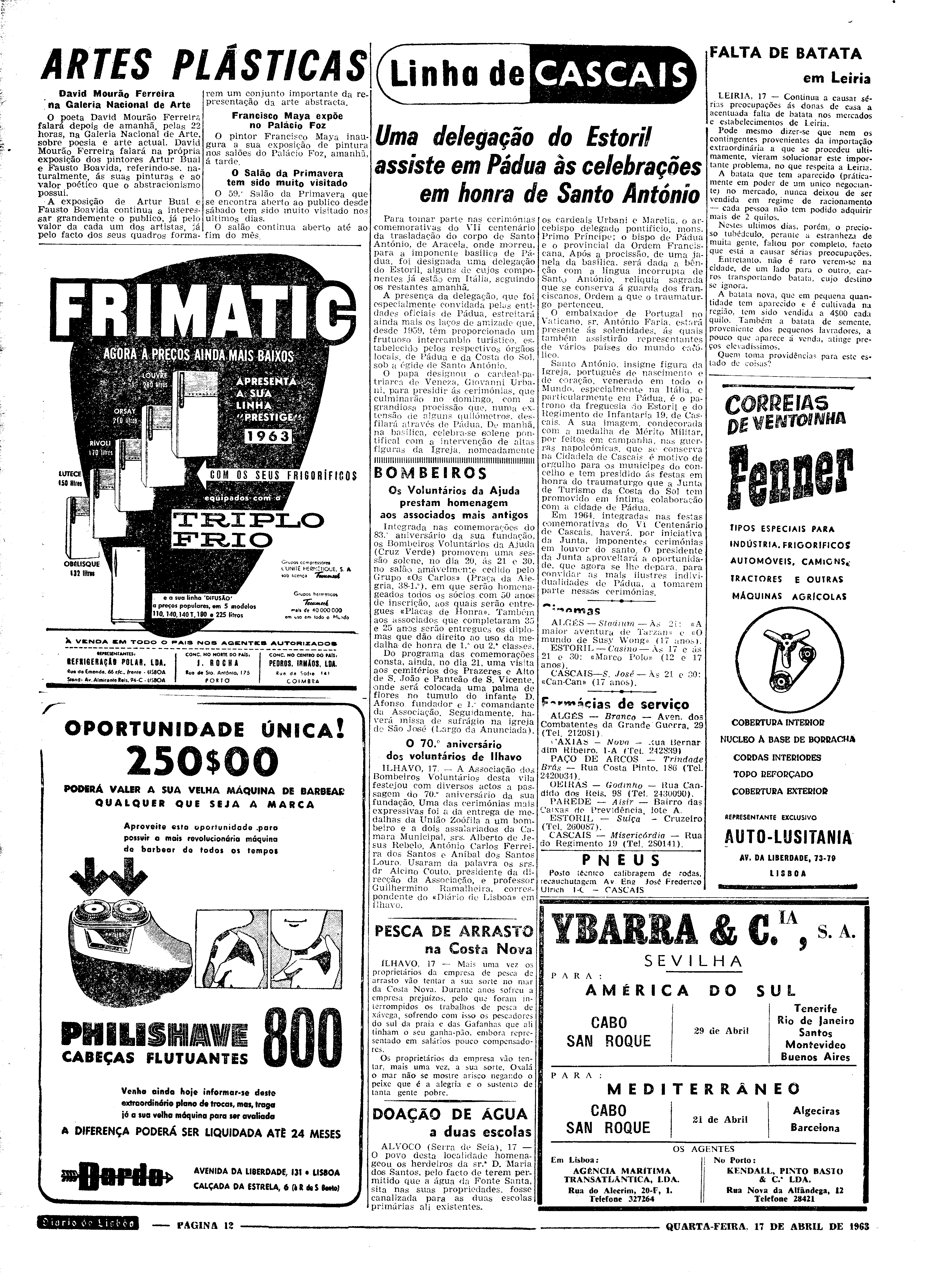 06548.086.18273- pag.12