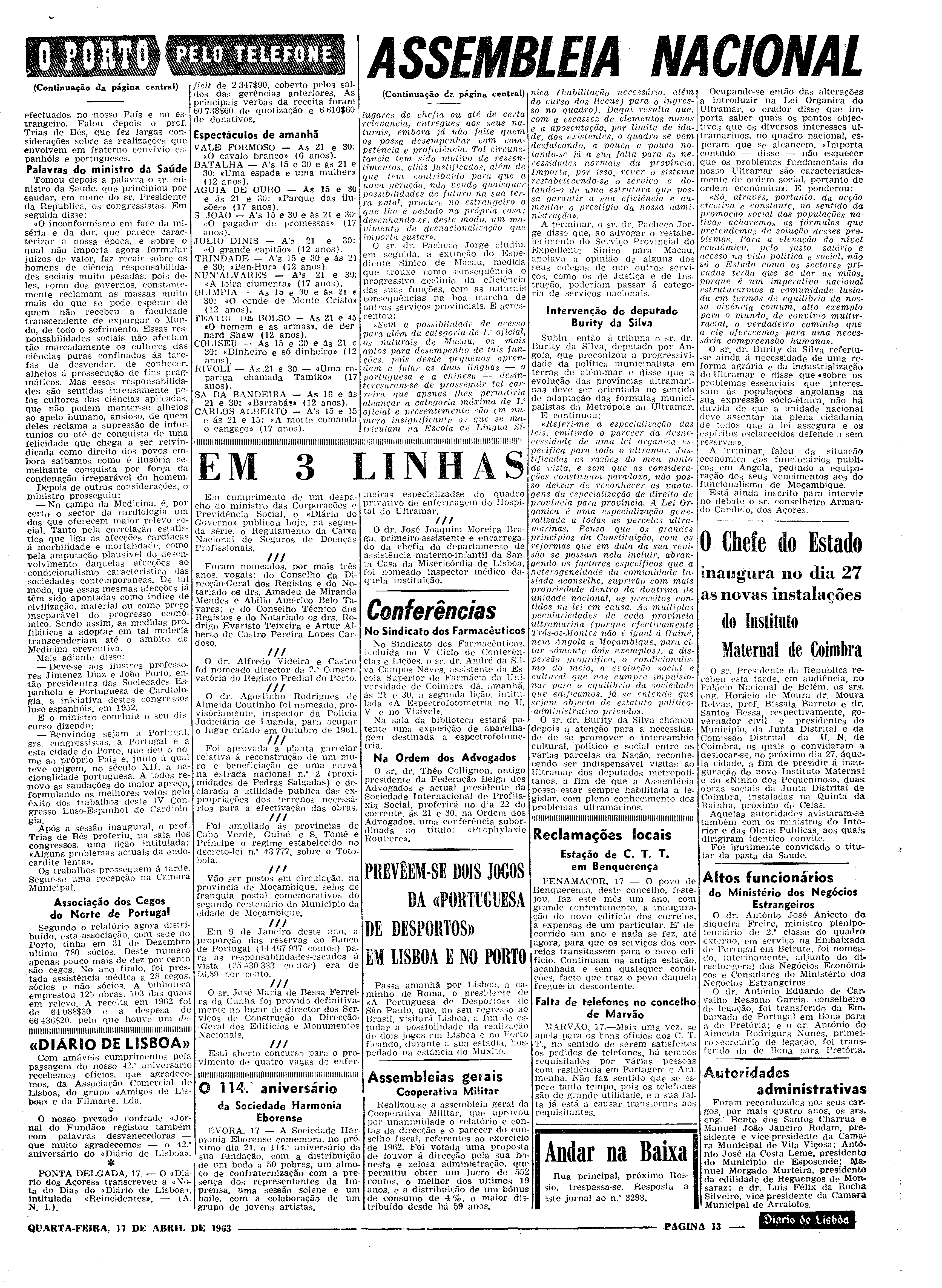 06548.086.18273- pag.13