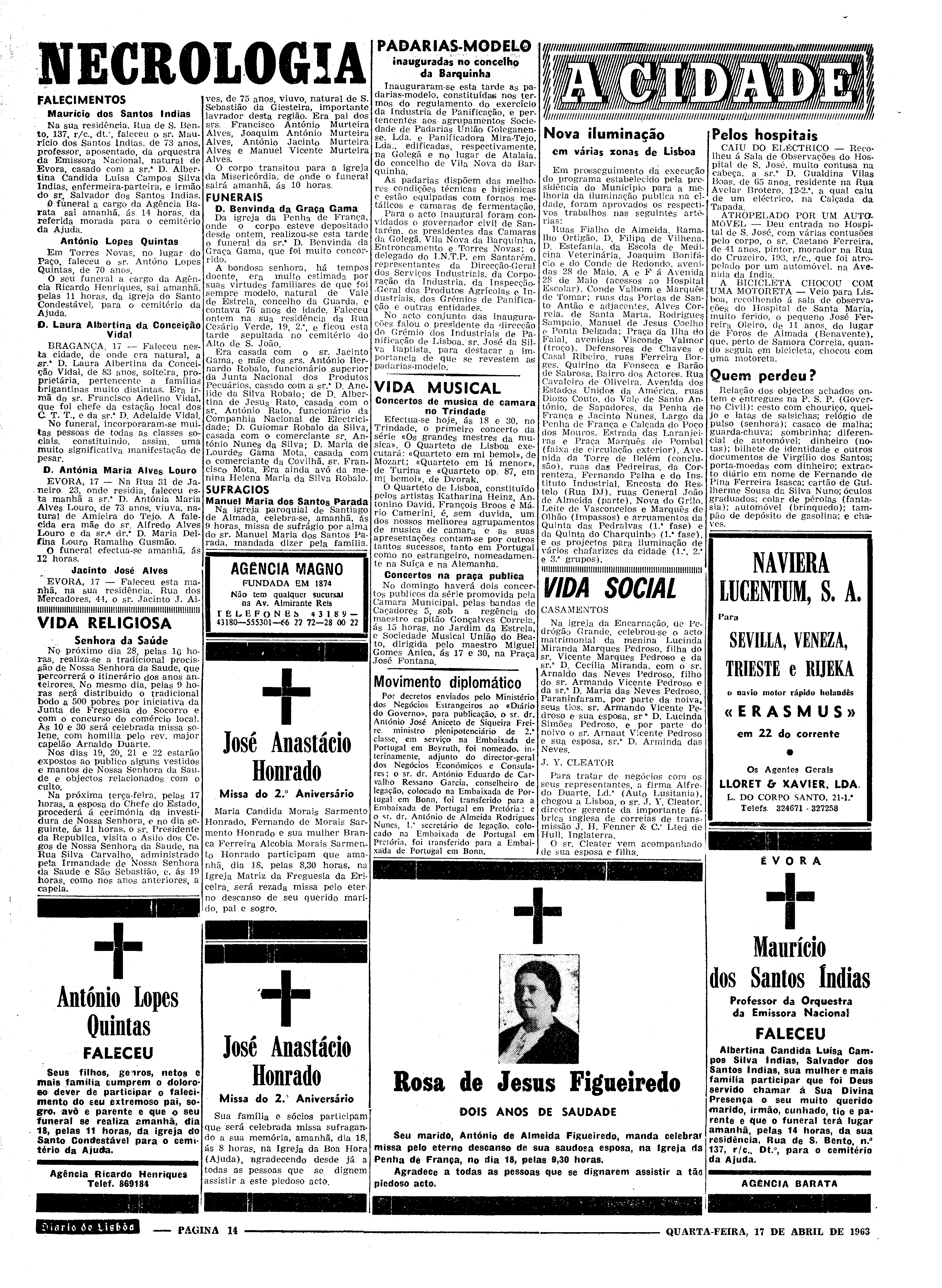 06548.086.18273- pag.14