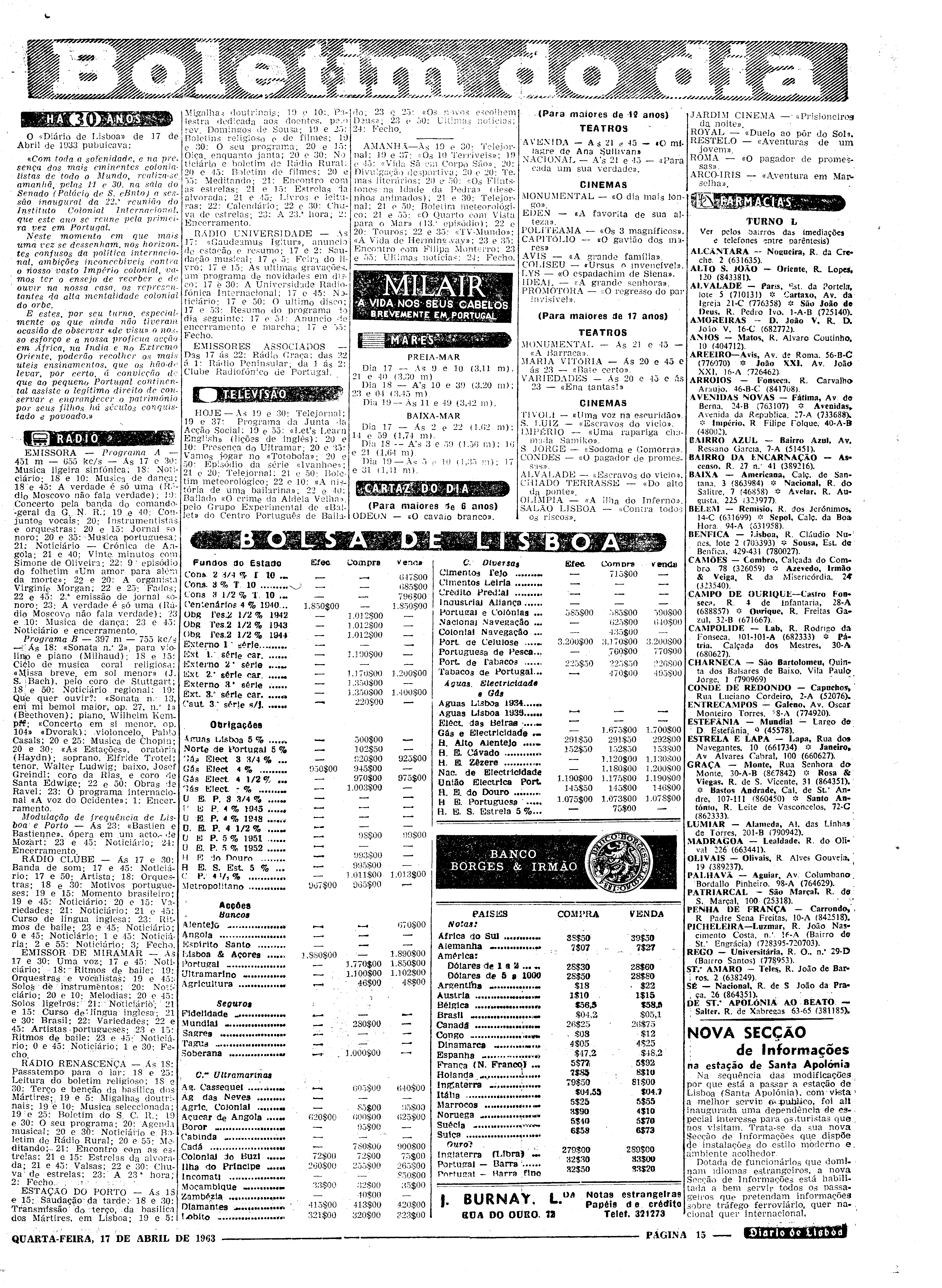 06548.086.18273- pag.15