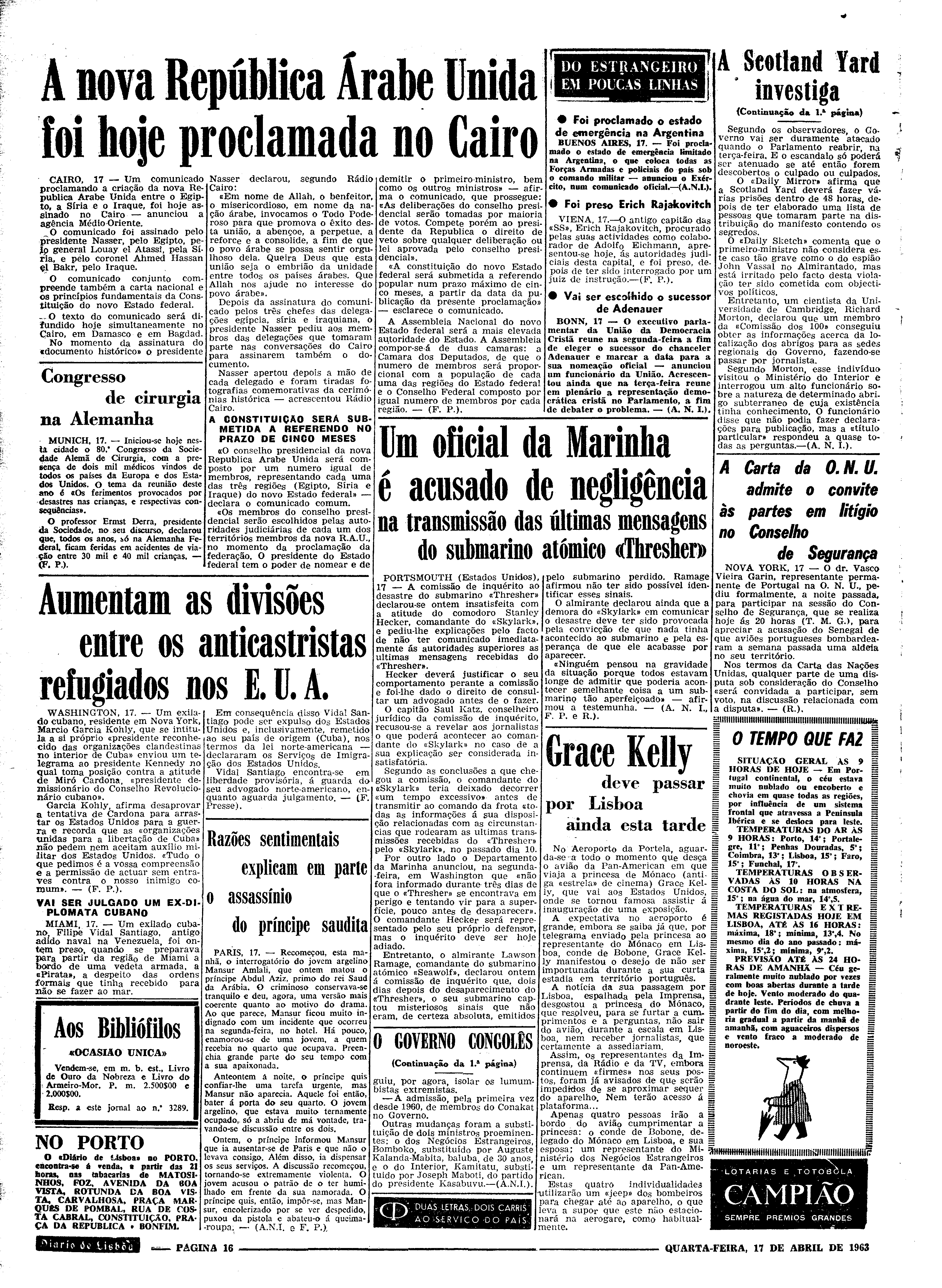 06548.086.18273- pag.16