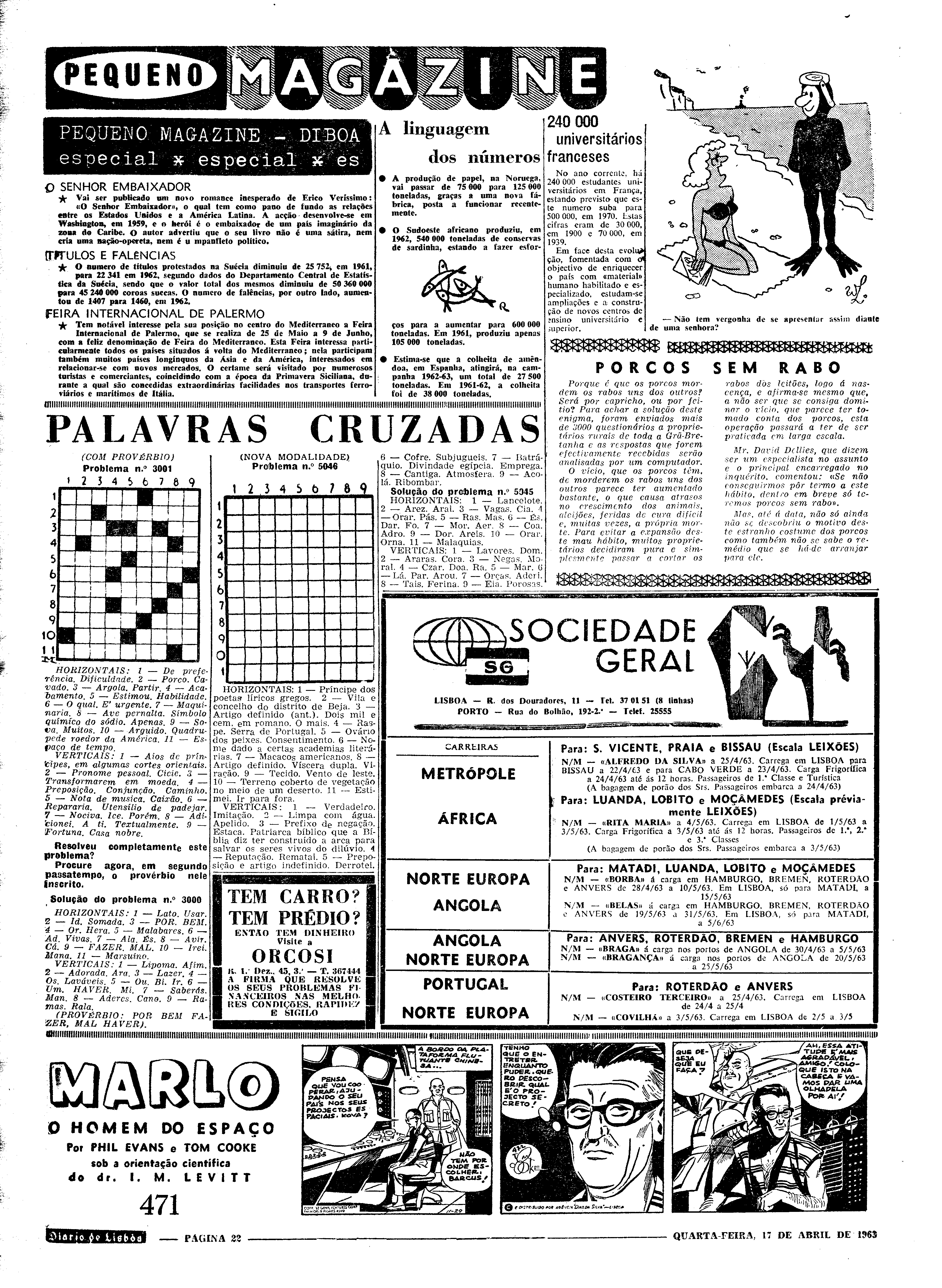 06548.086.18273- pag.22