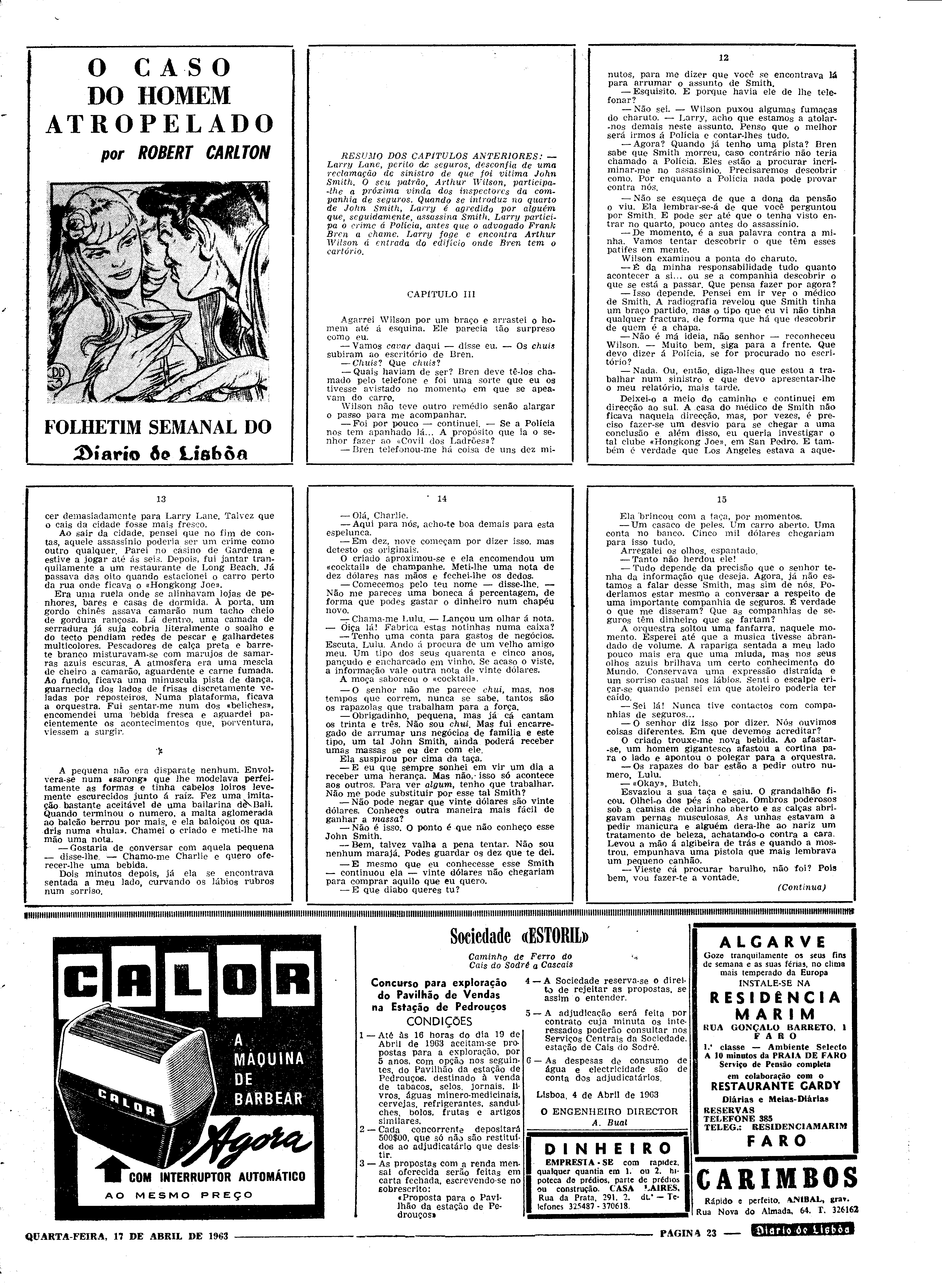 06548.086.18273- pag.23