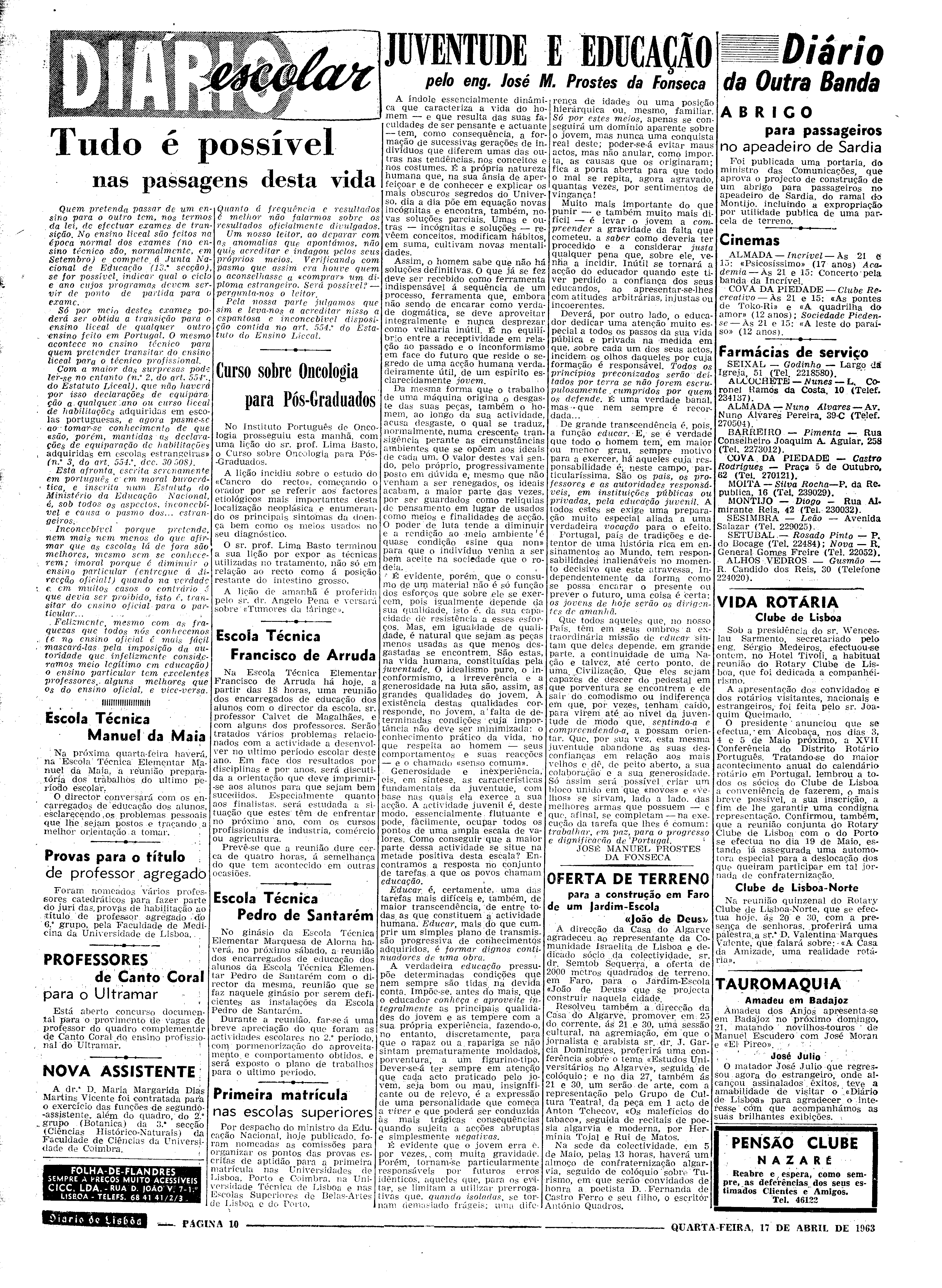 06548.086.18274- pag.10