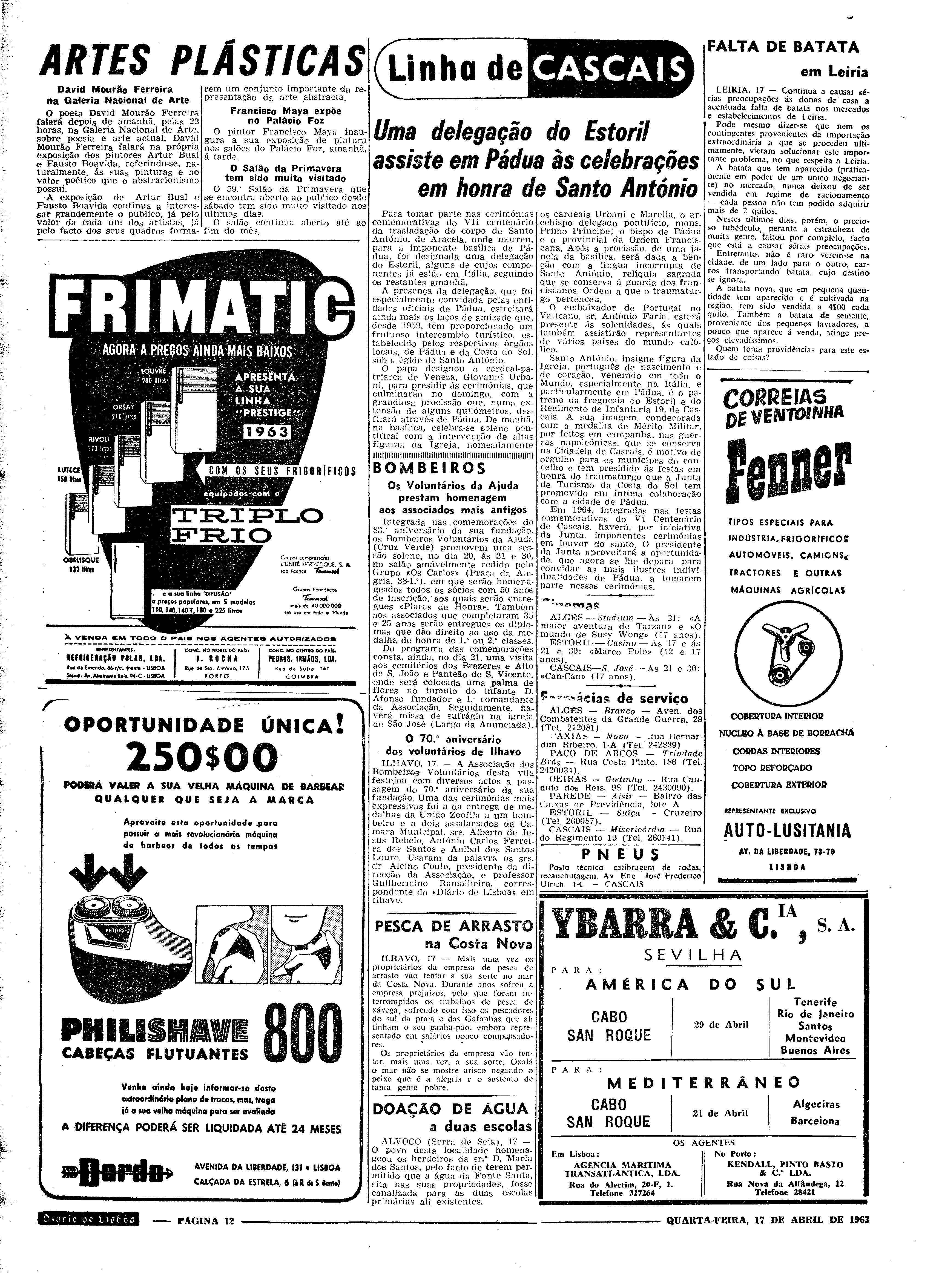 06548.086.18274- pag.12