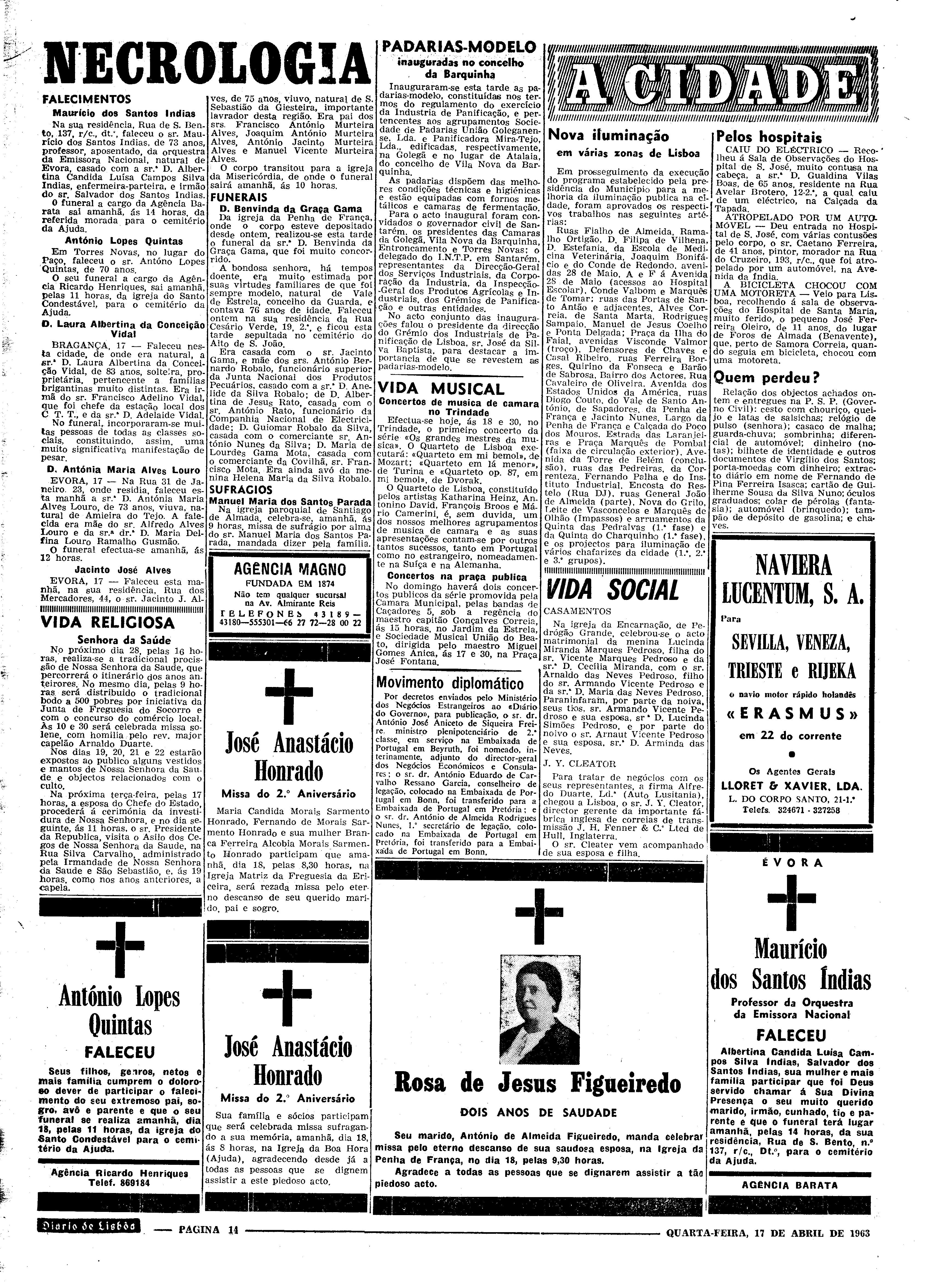 06548.086.18274- pag.14