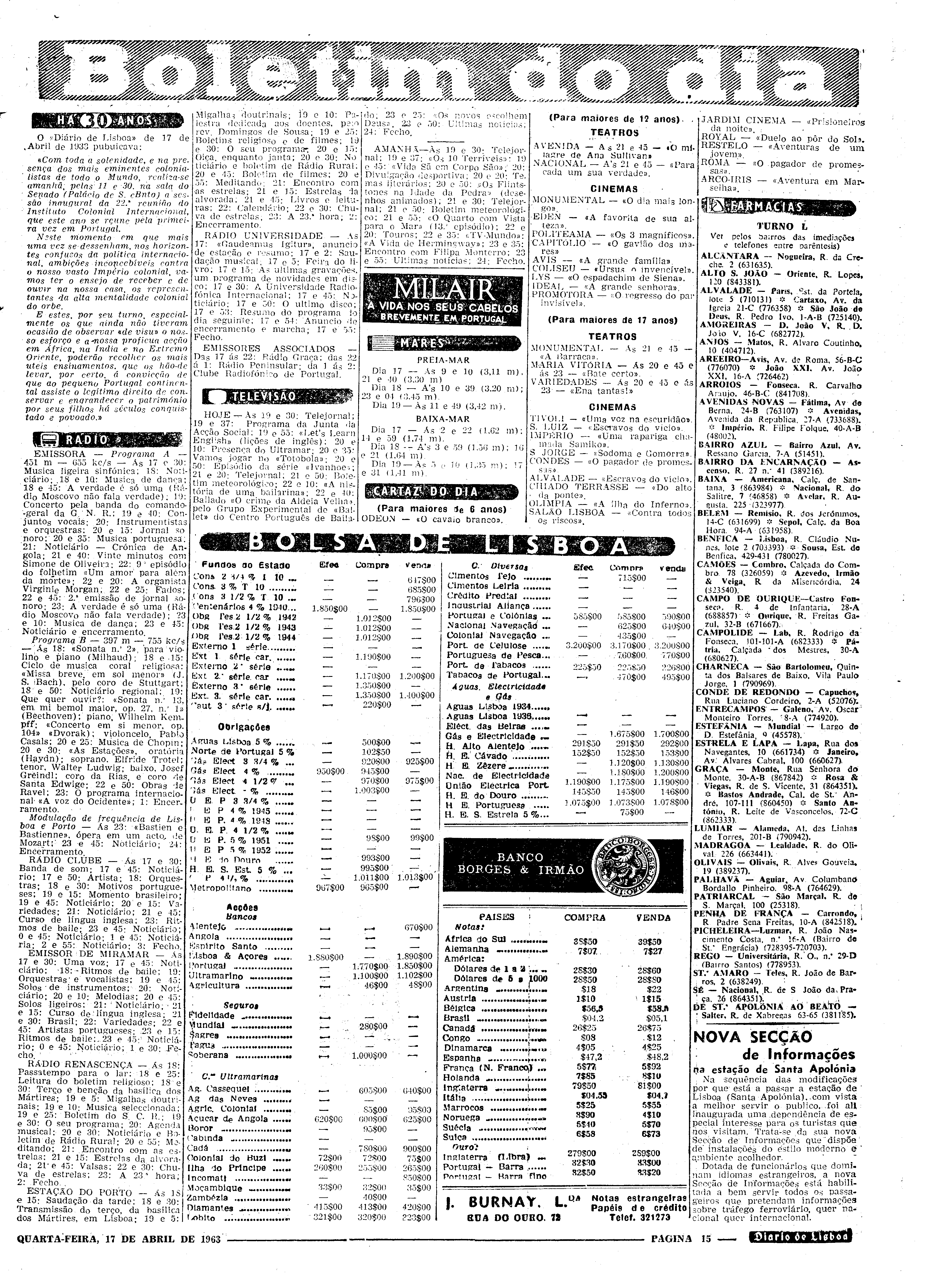 06548.086.18274- pag.15