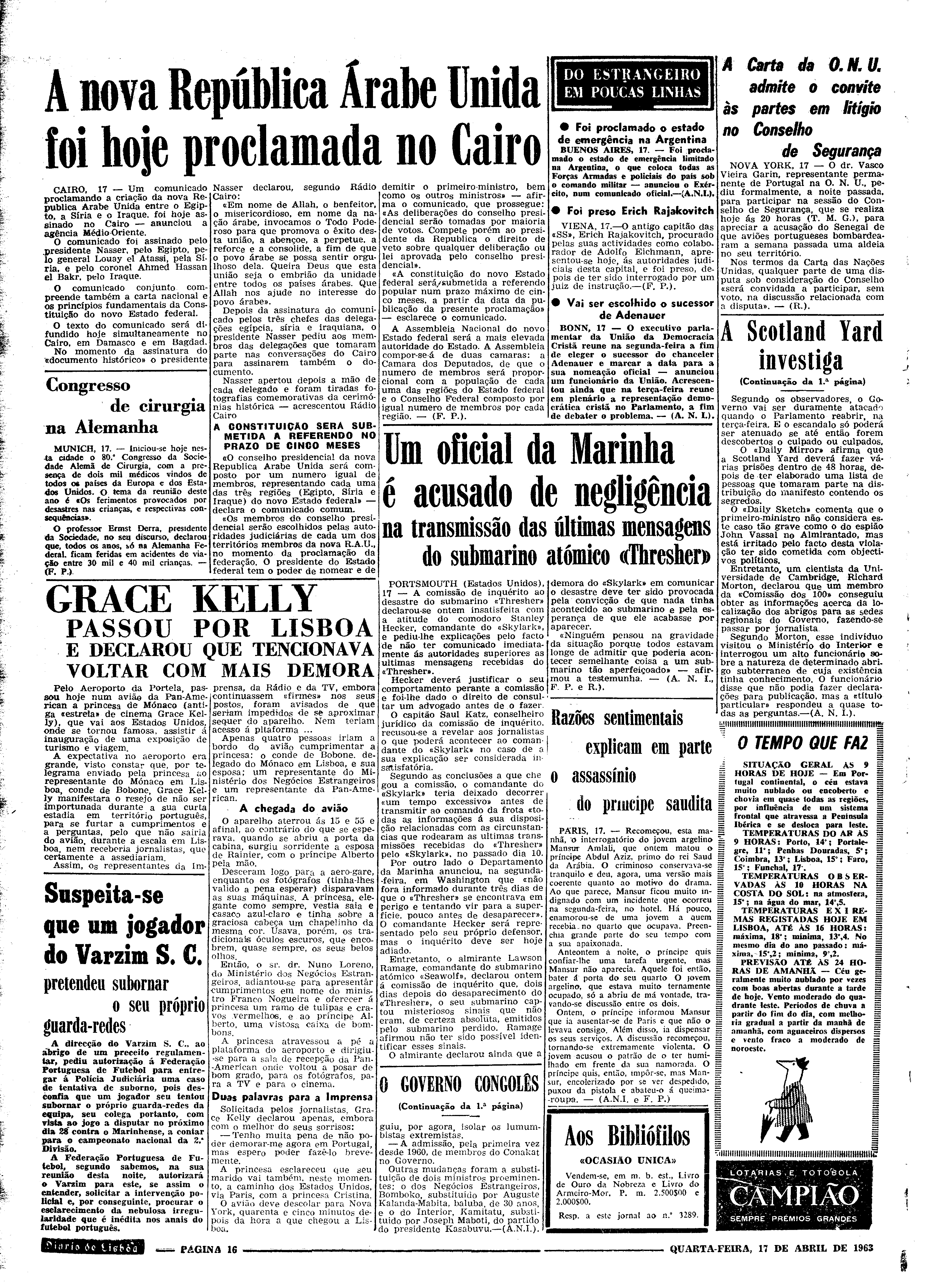06548.086.18274- pag.16