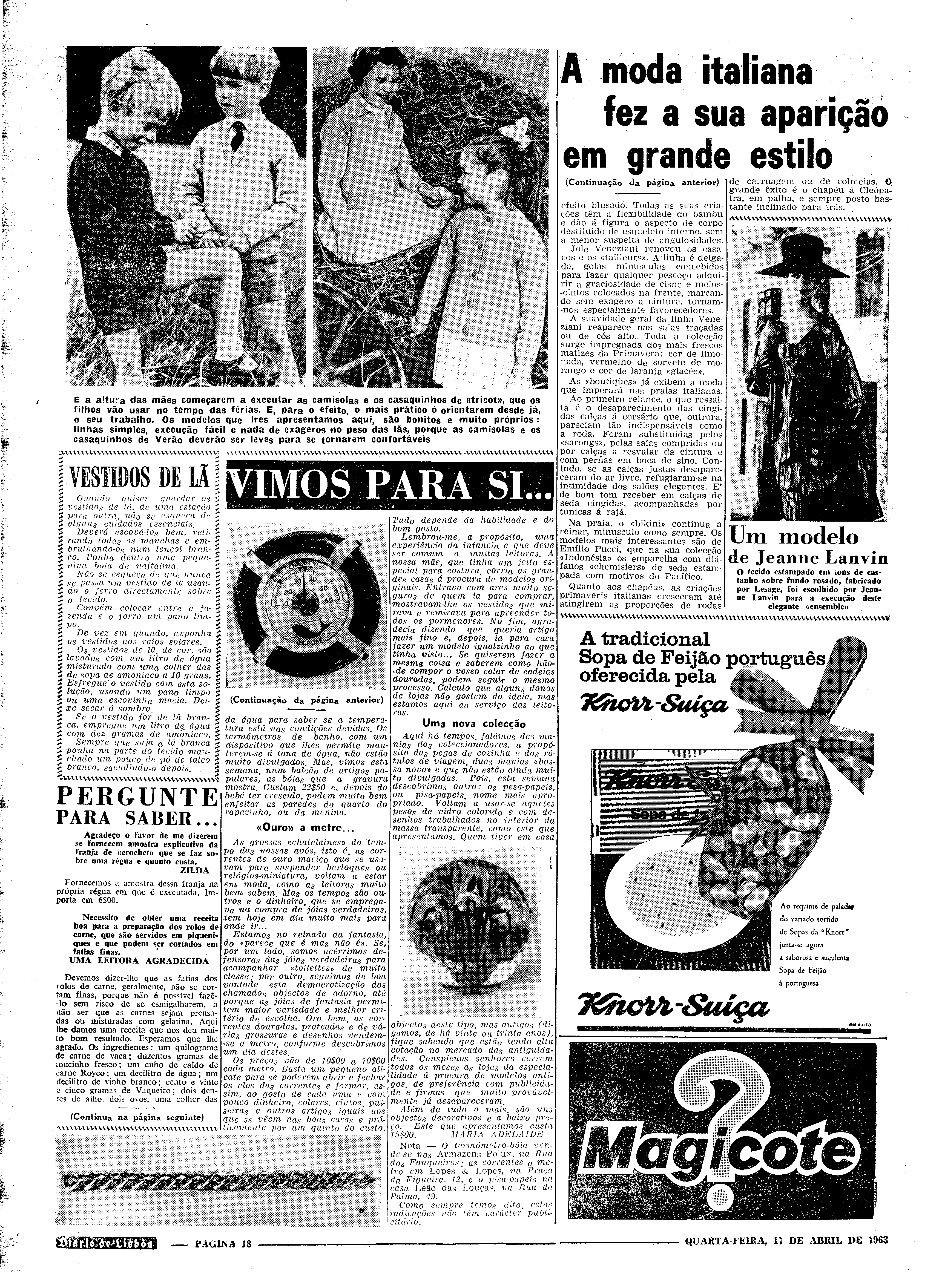 06548.086.18274- pag.18
