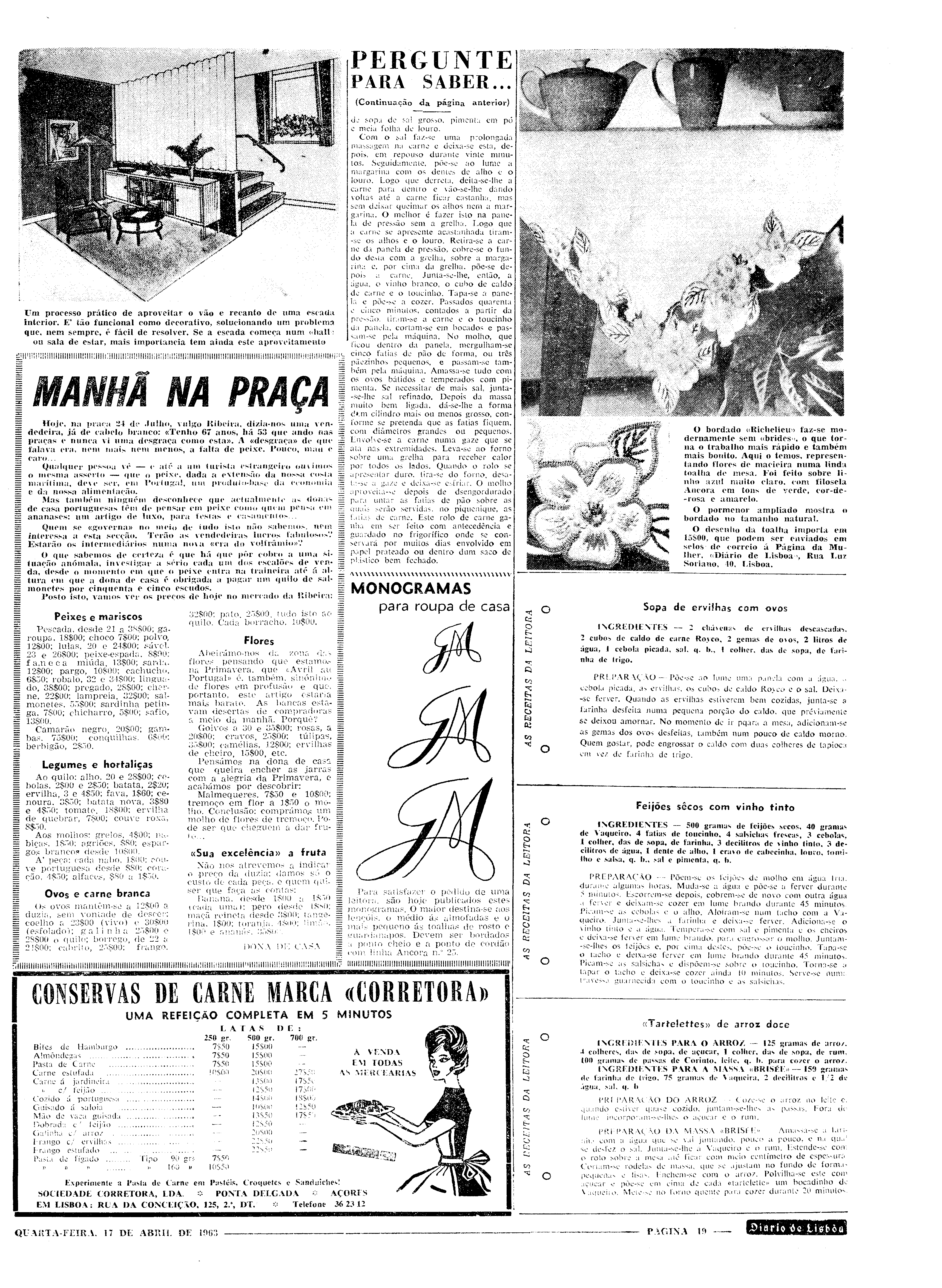 06548.086.18274- pag.19