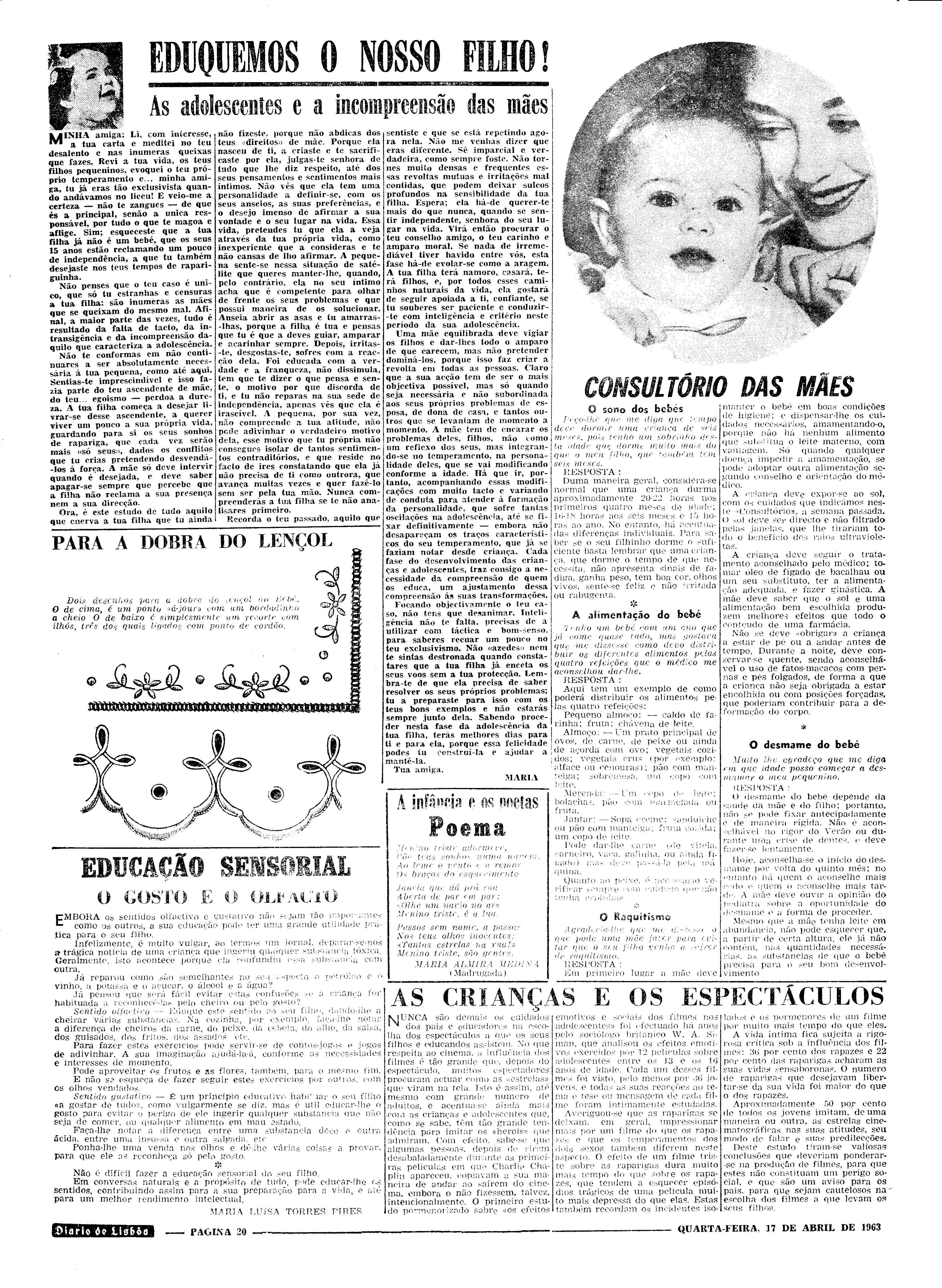 06548.086.18274- pag.20