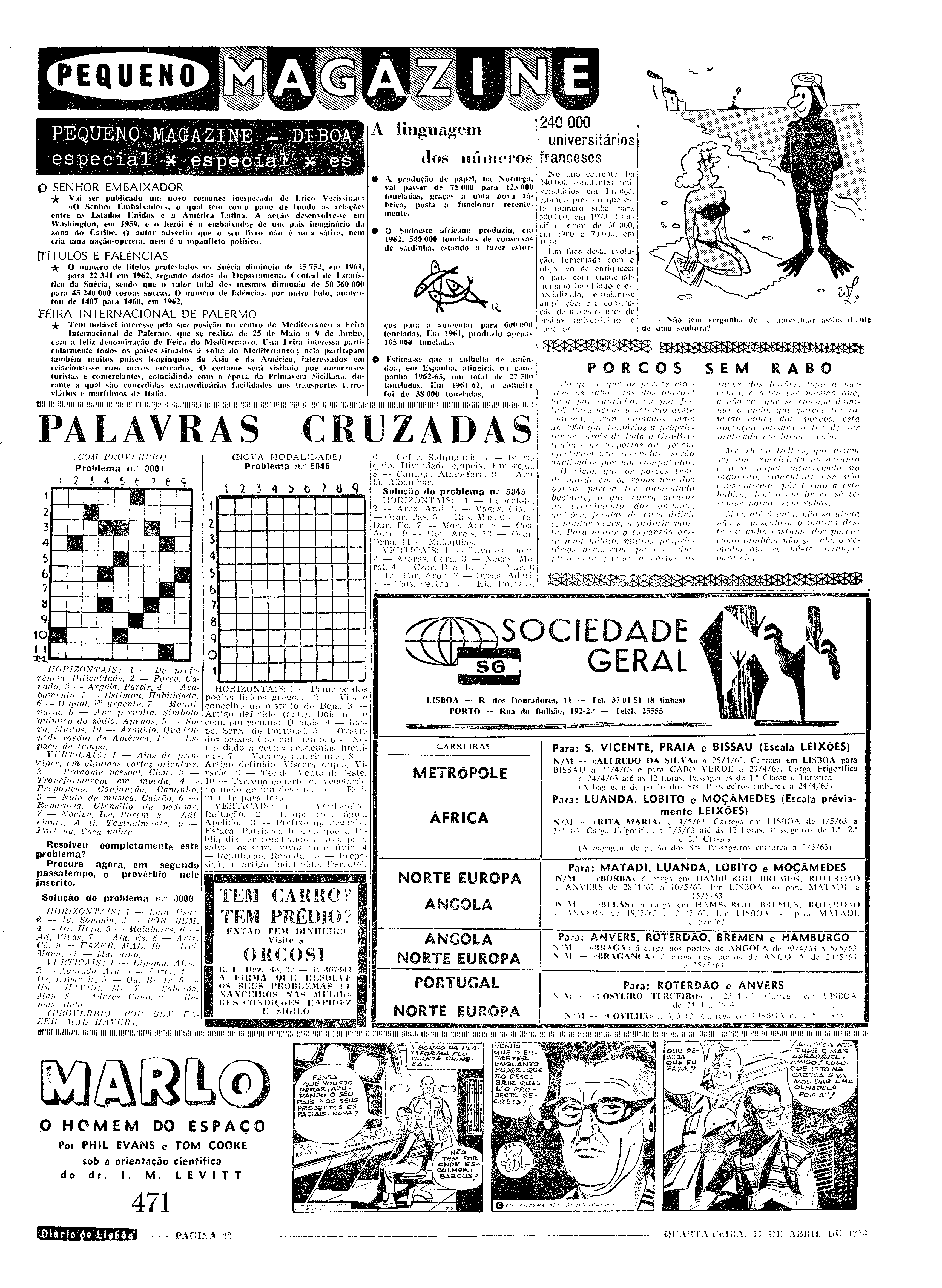 06548.086.18274- pag.22