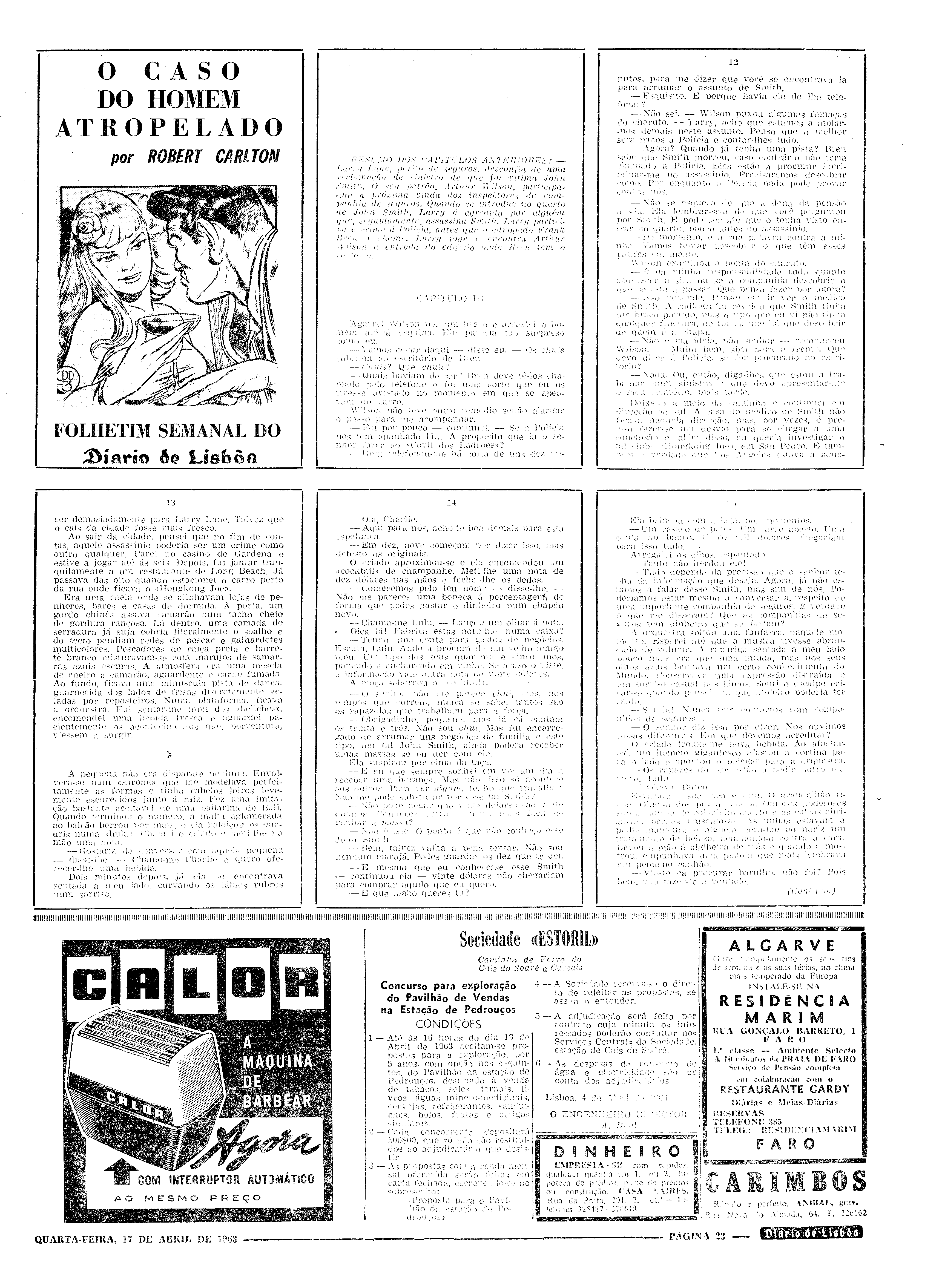 06548.086.18274- pag.23