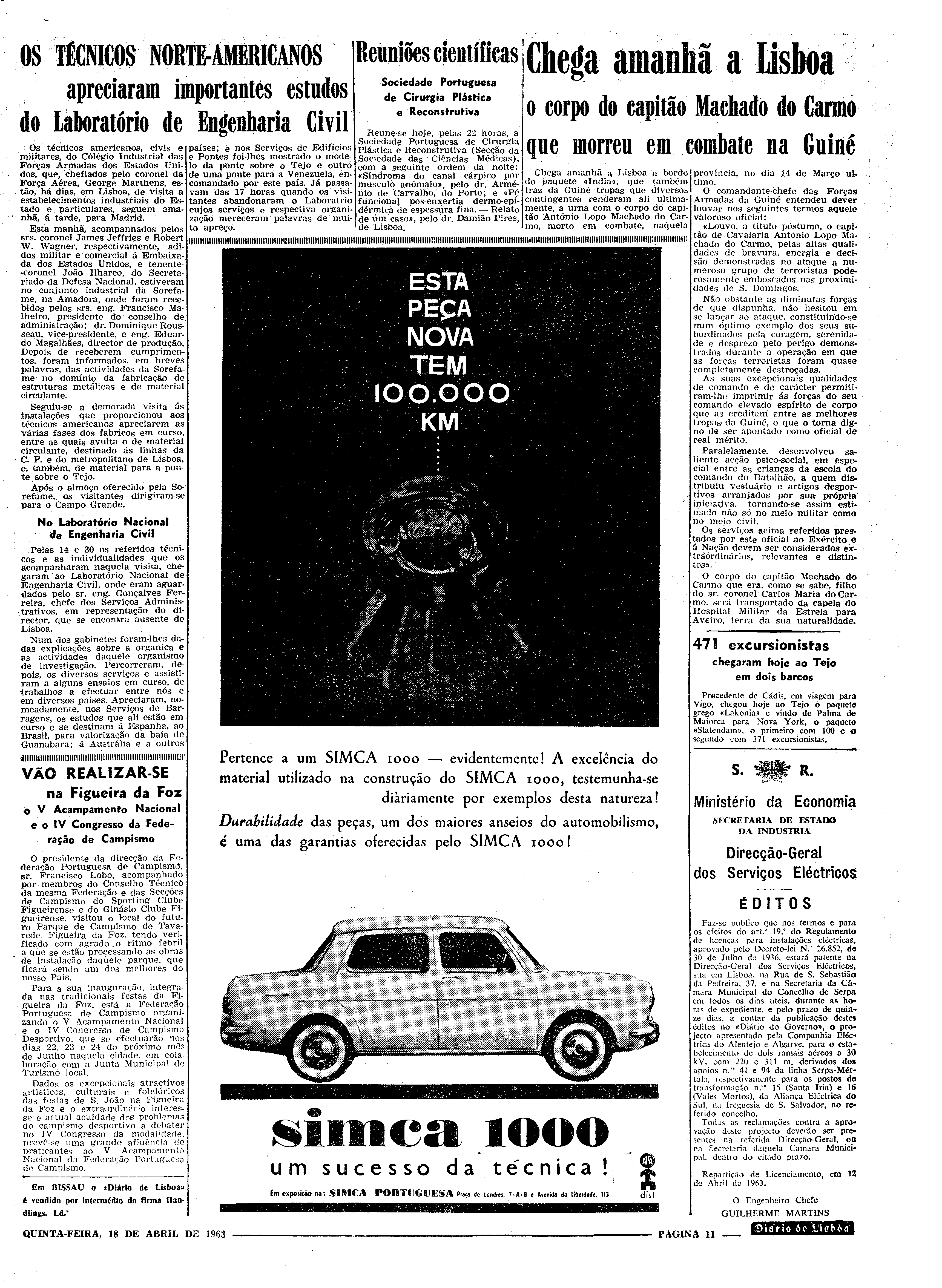 06548.086.18275- pag.11