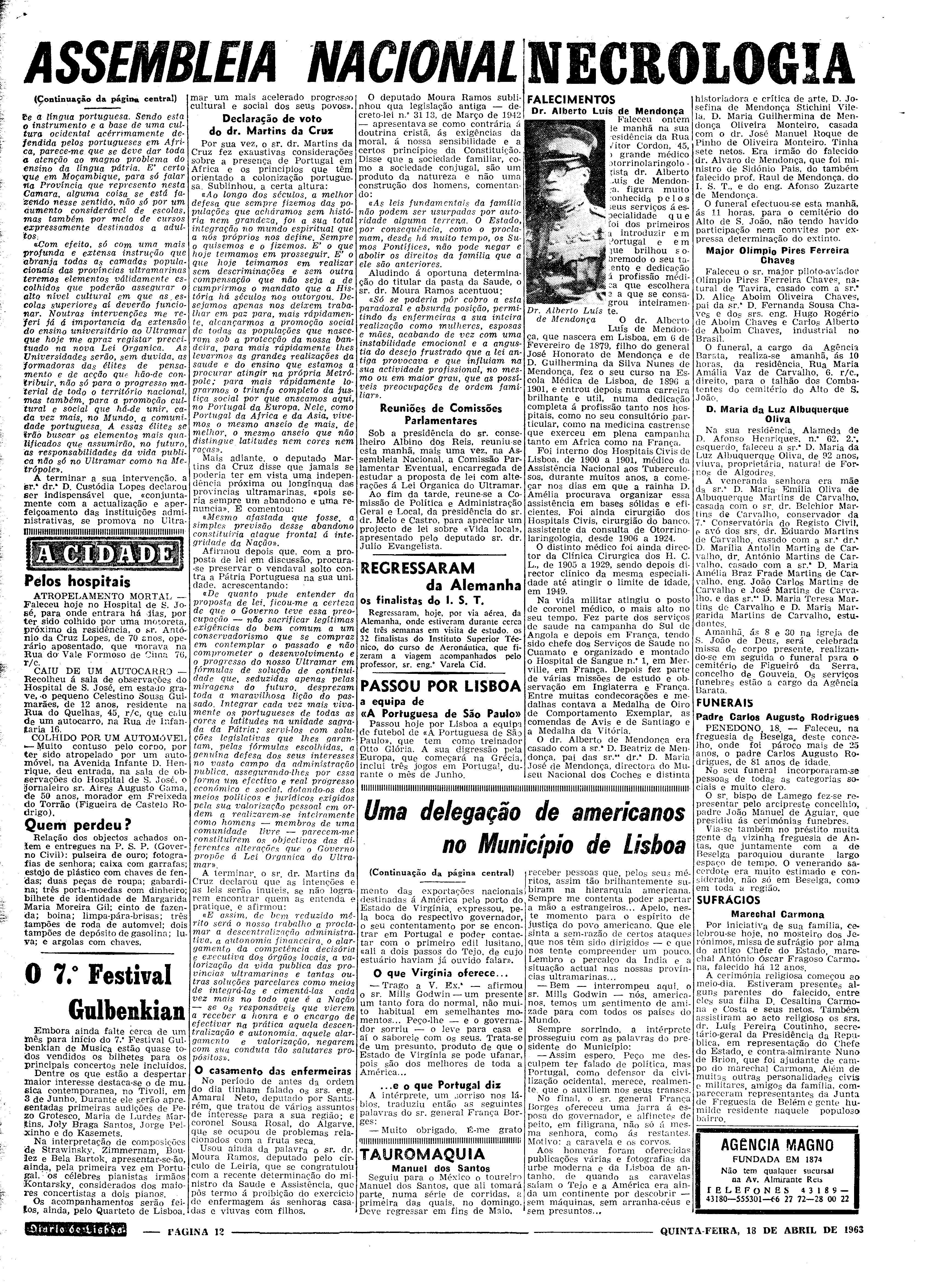 06548.086.18275- pag.12