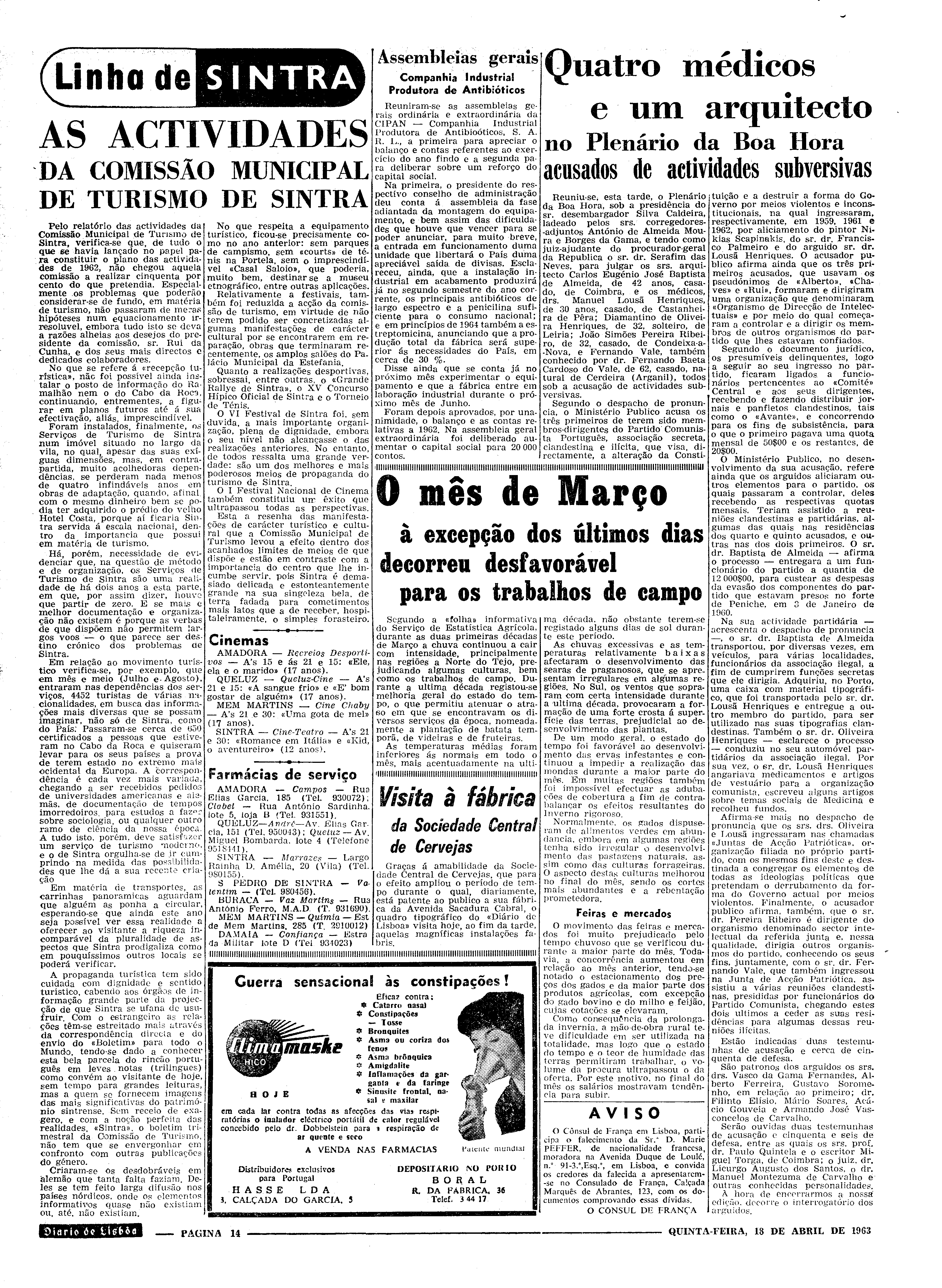 06548.086.18275- pag.14