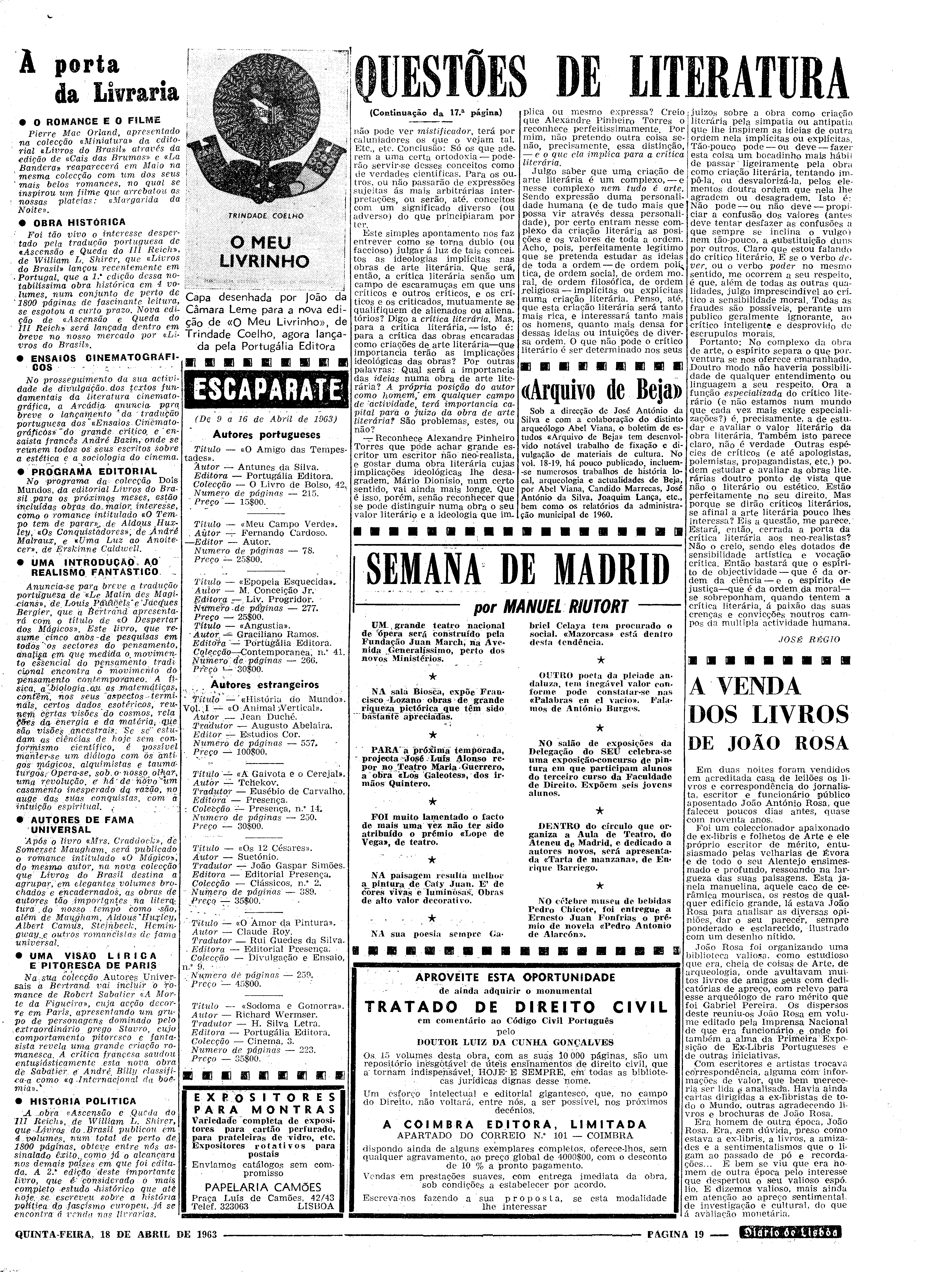 06548.086.18275- pag.19