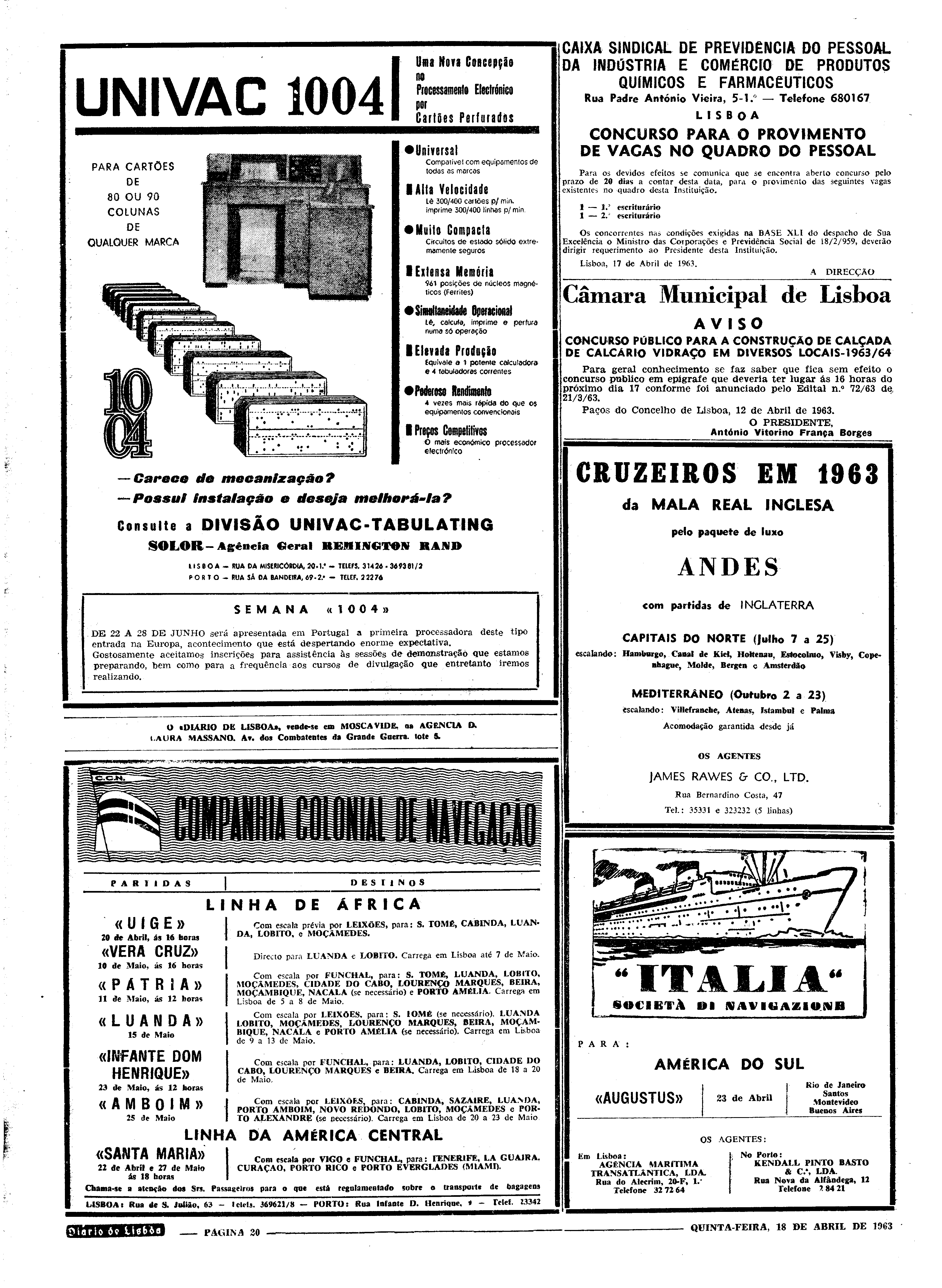 06548.086.18275- pag.20