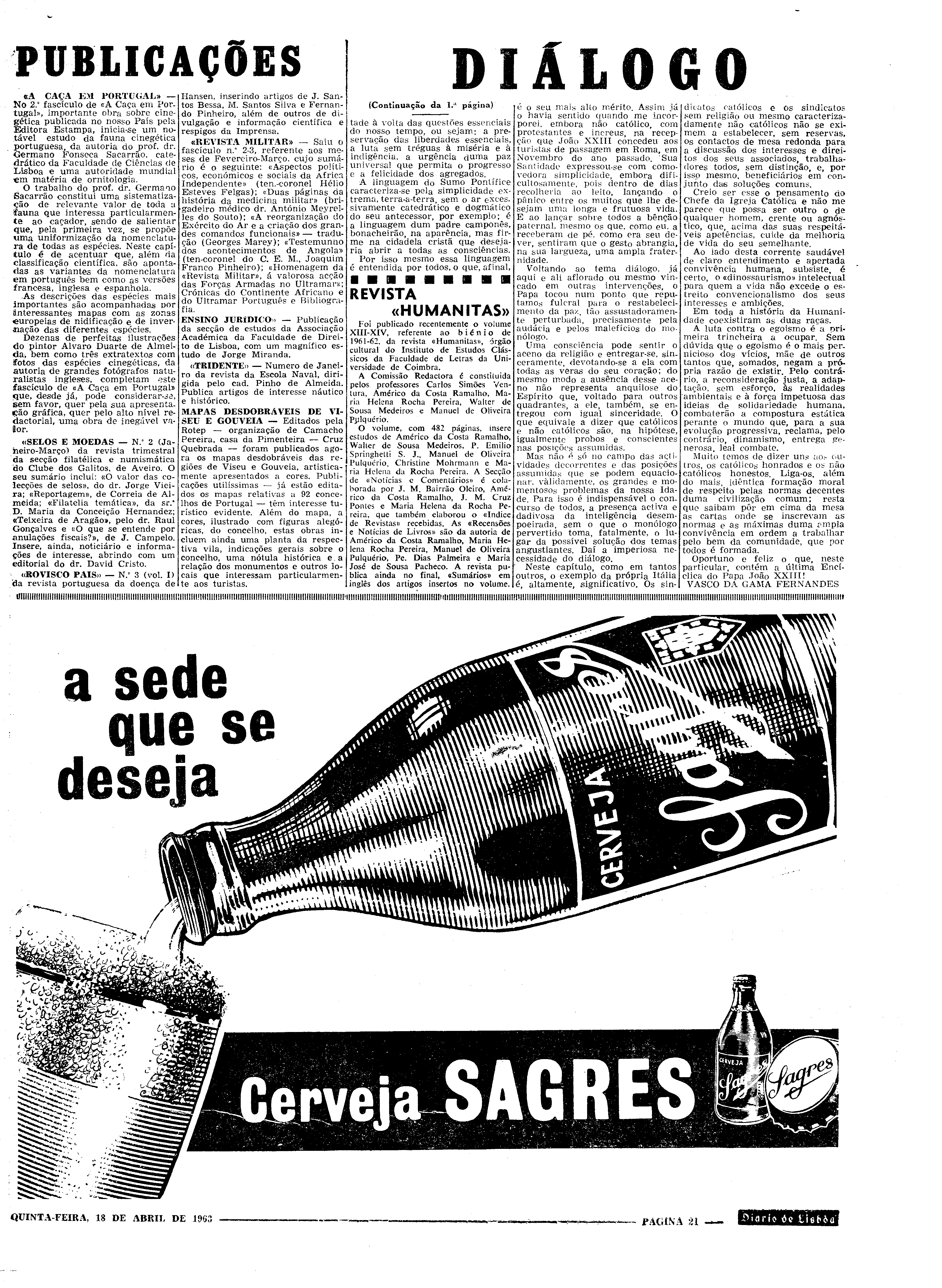 06548.086.18275- pag.21