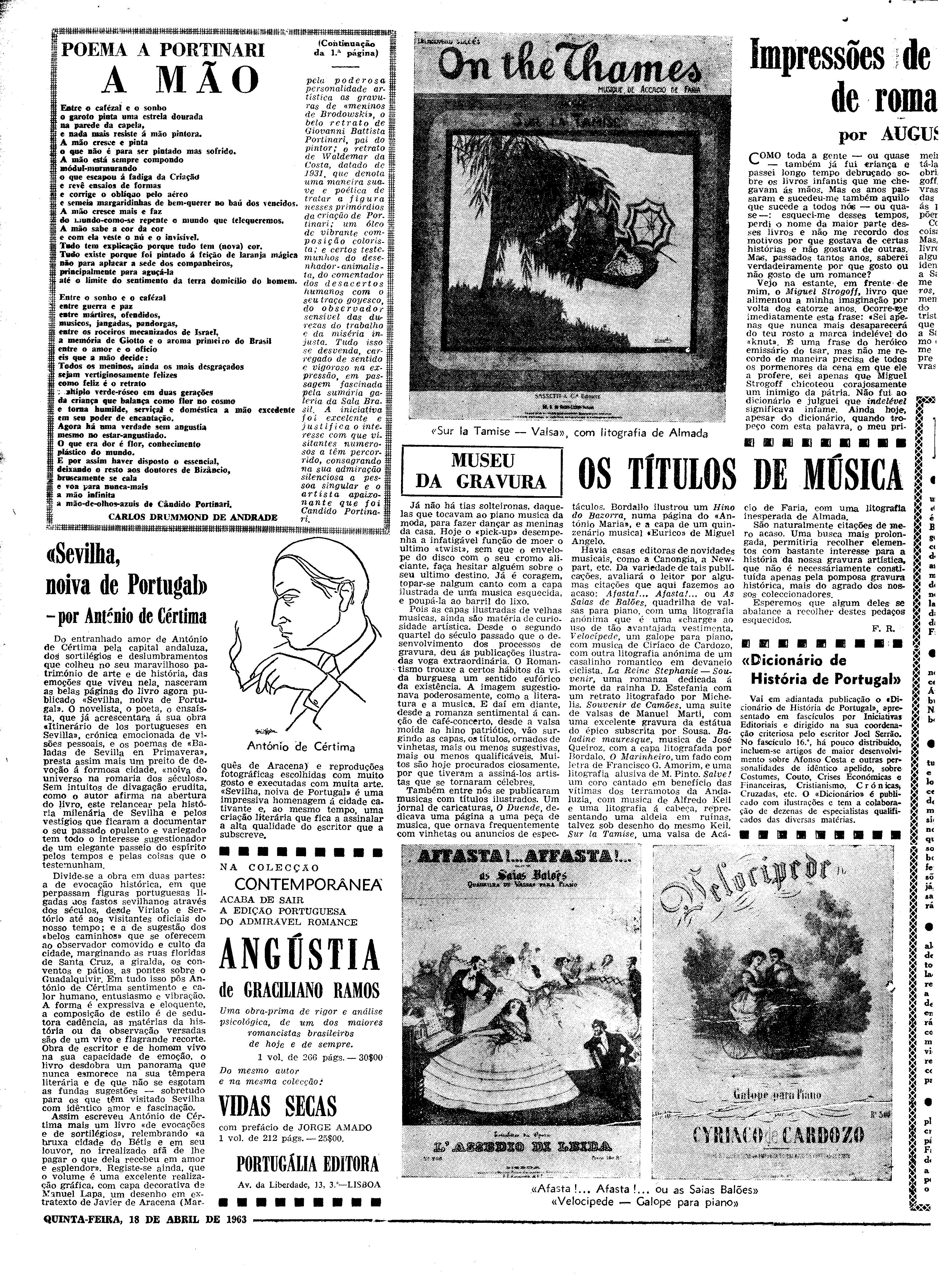06548.086.18275- pag.22