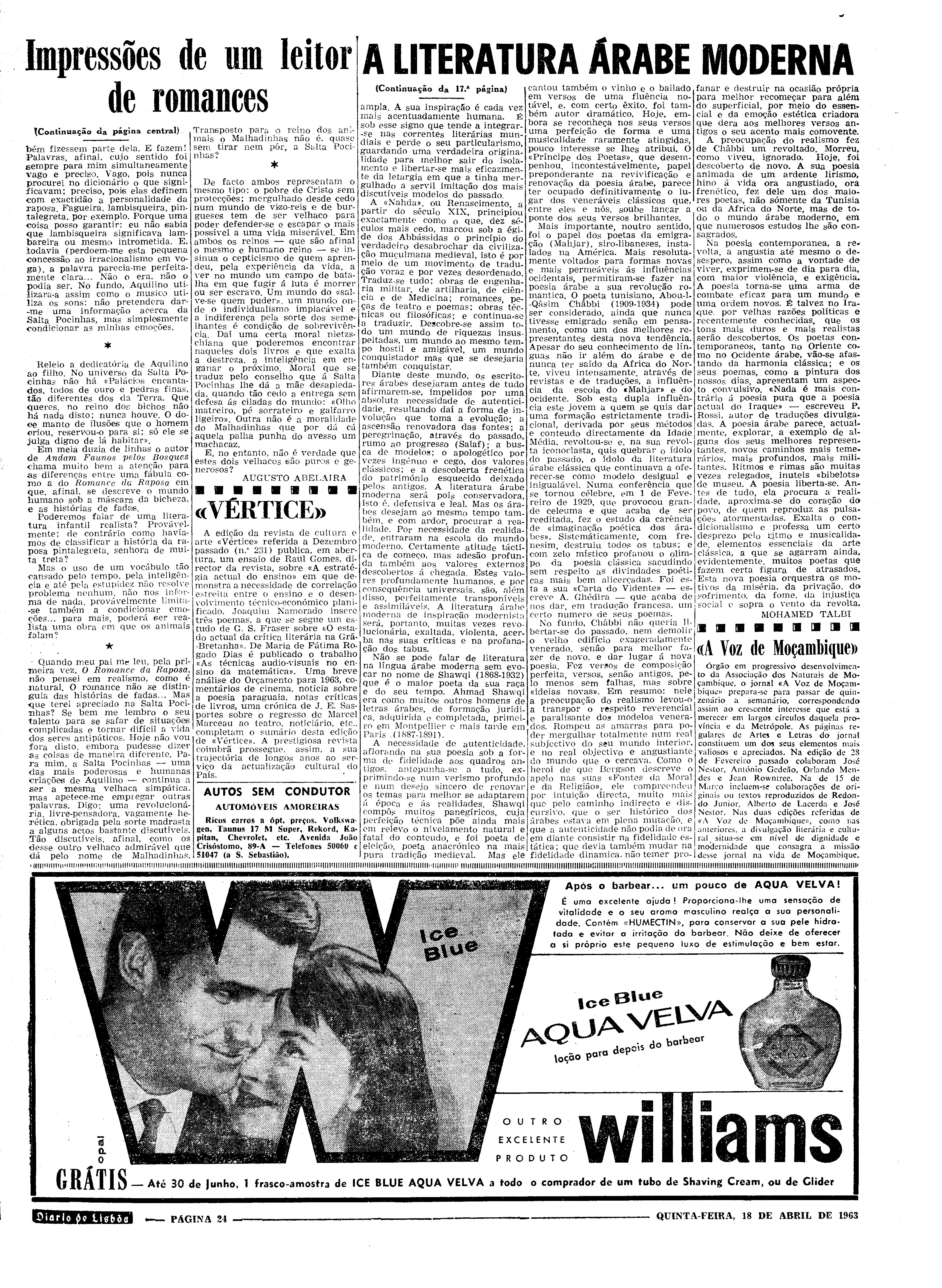 06548.086.18275- pag.24