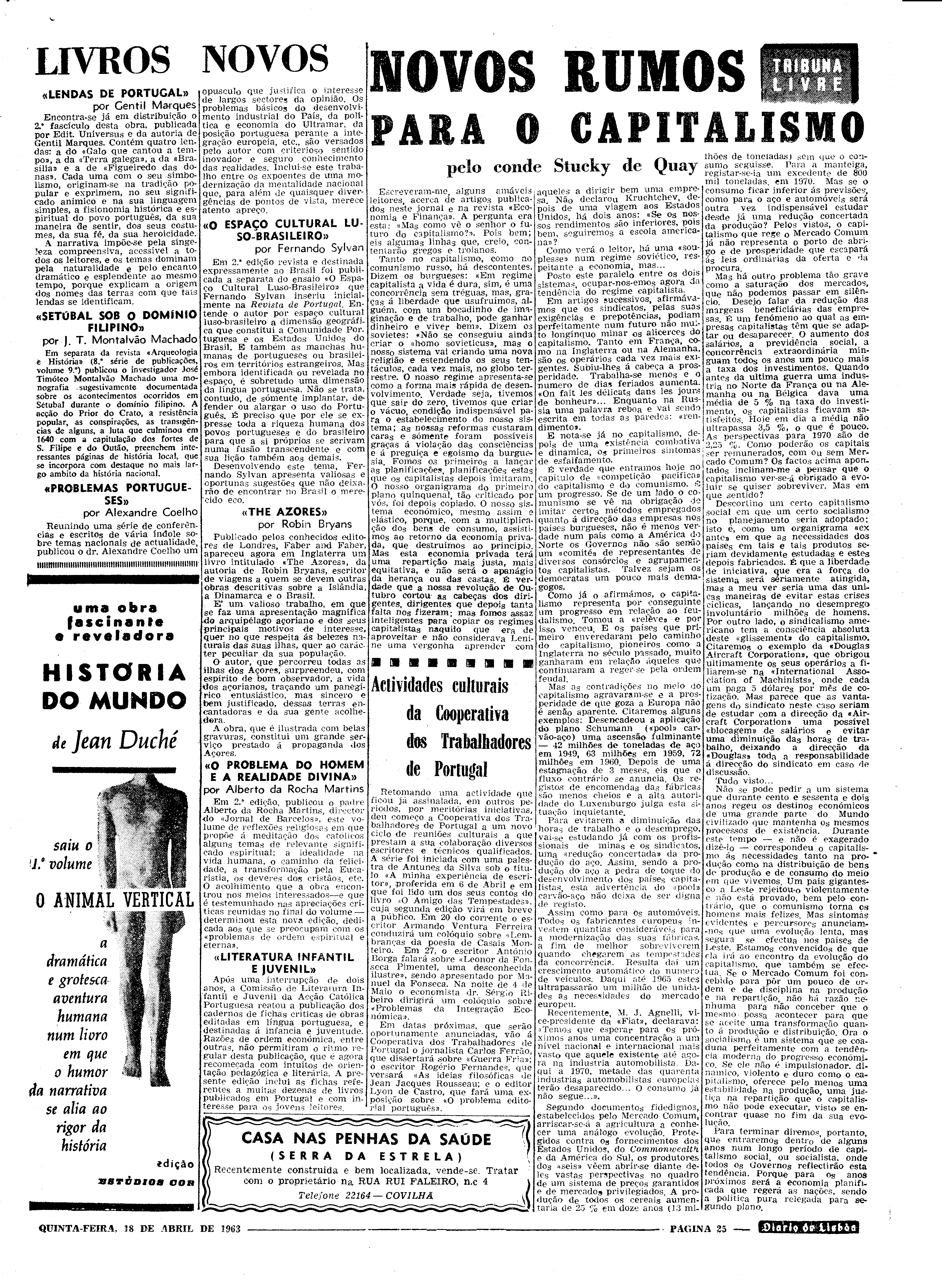 06548.086.18275- pag.25