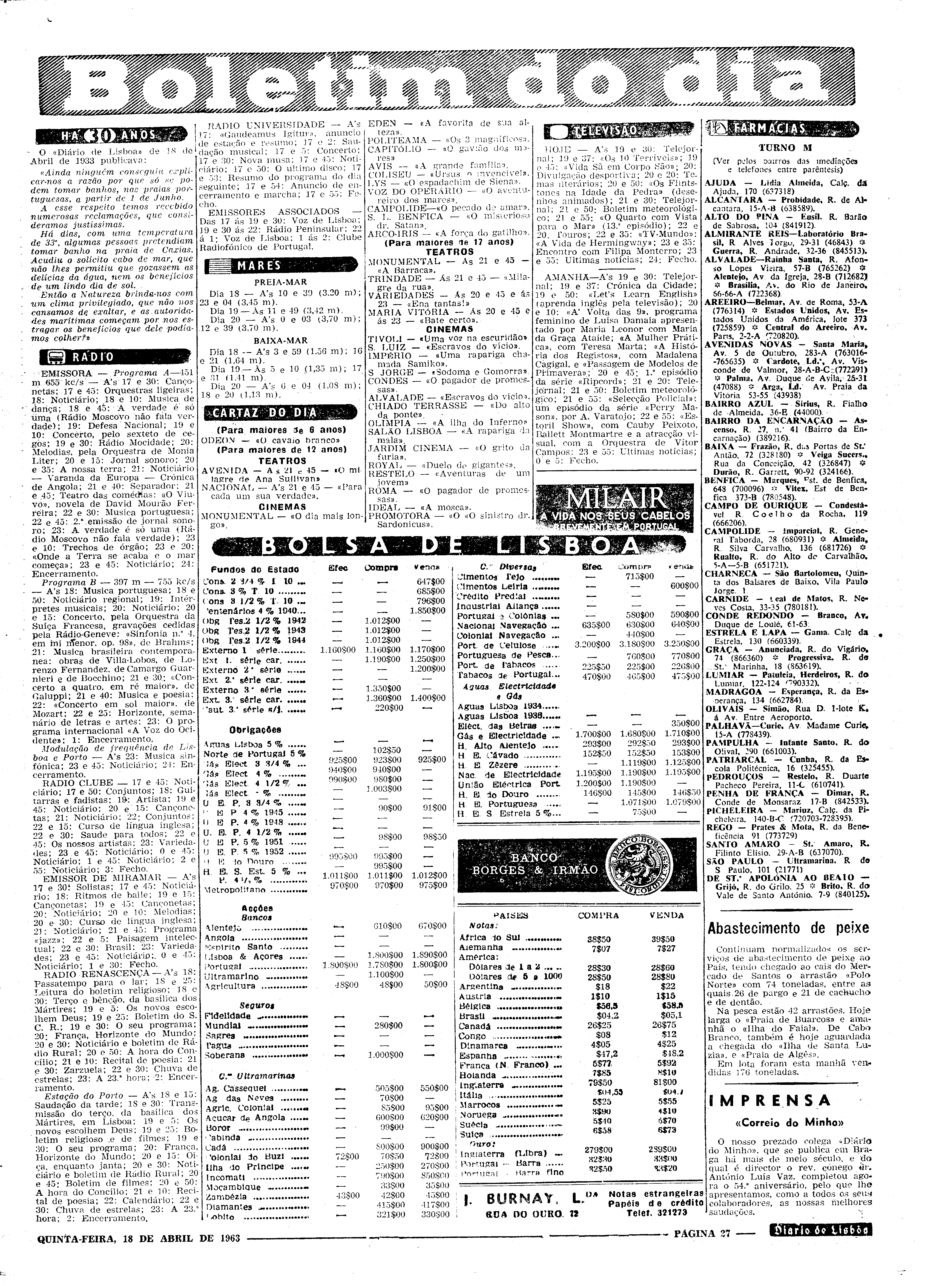 06548.086.18275- pag.27