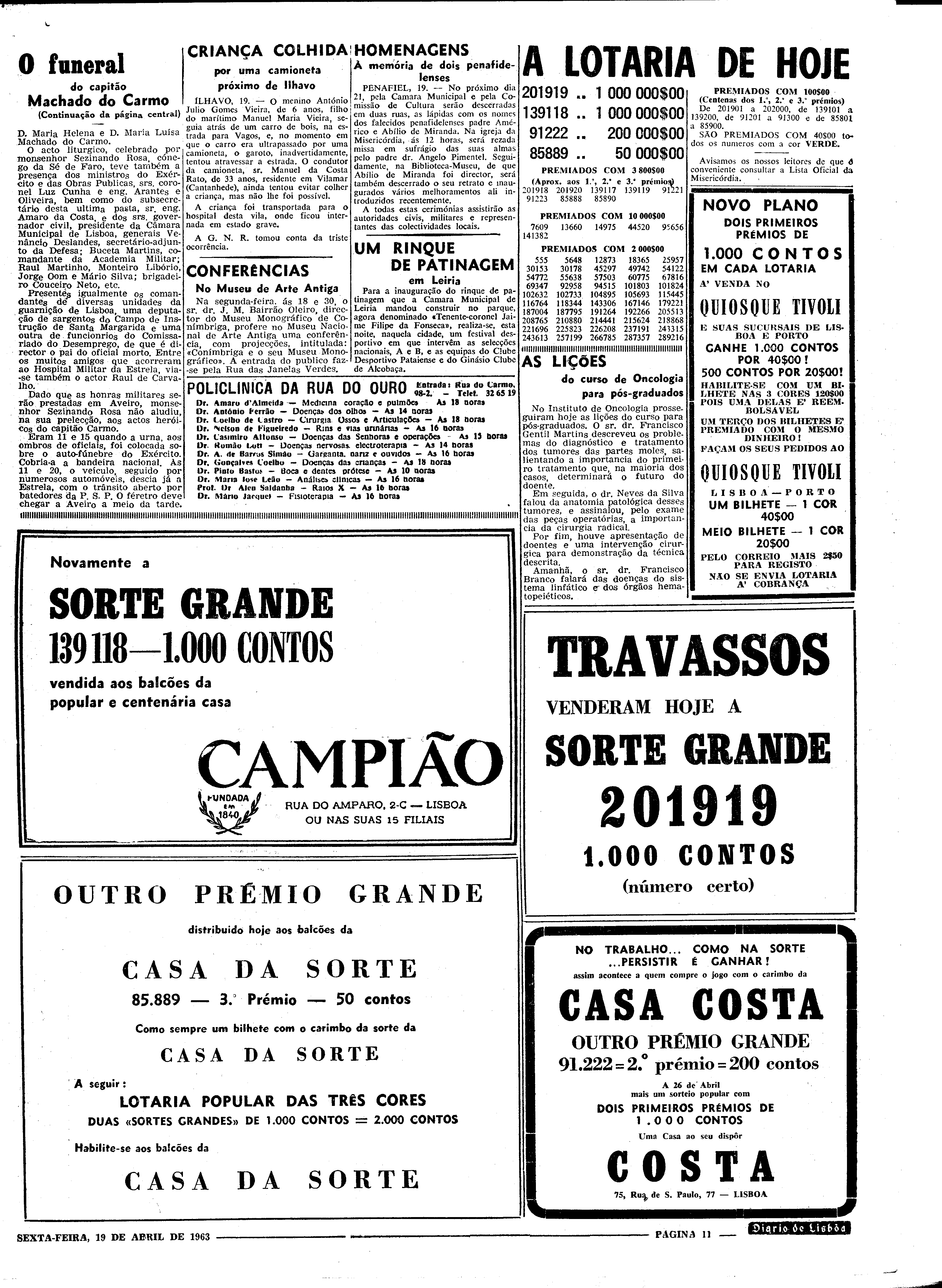06548.086.18276- pag.11