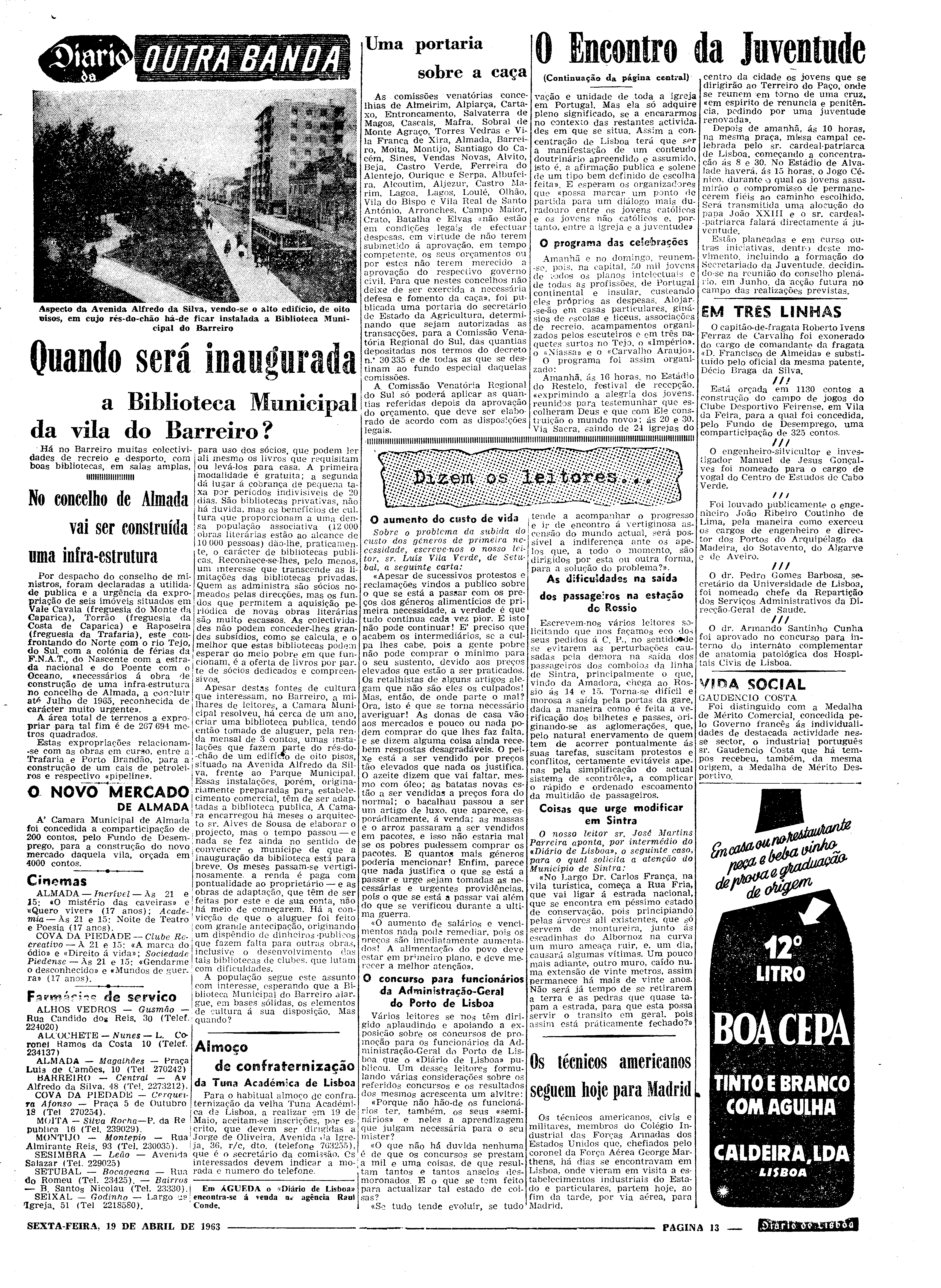 06548.086.18276- pag.13