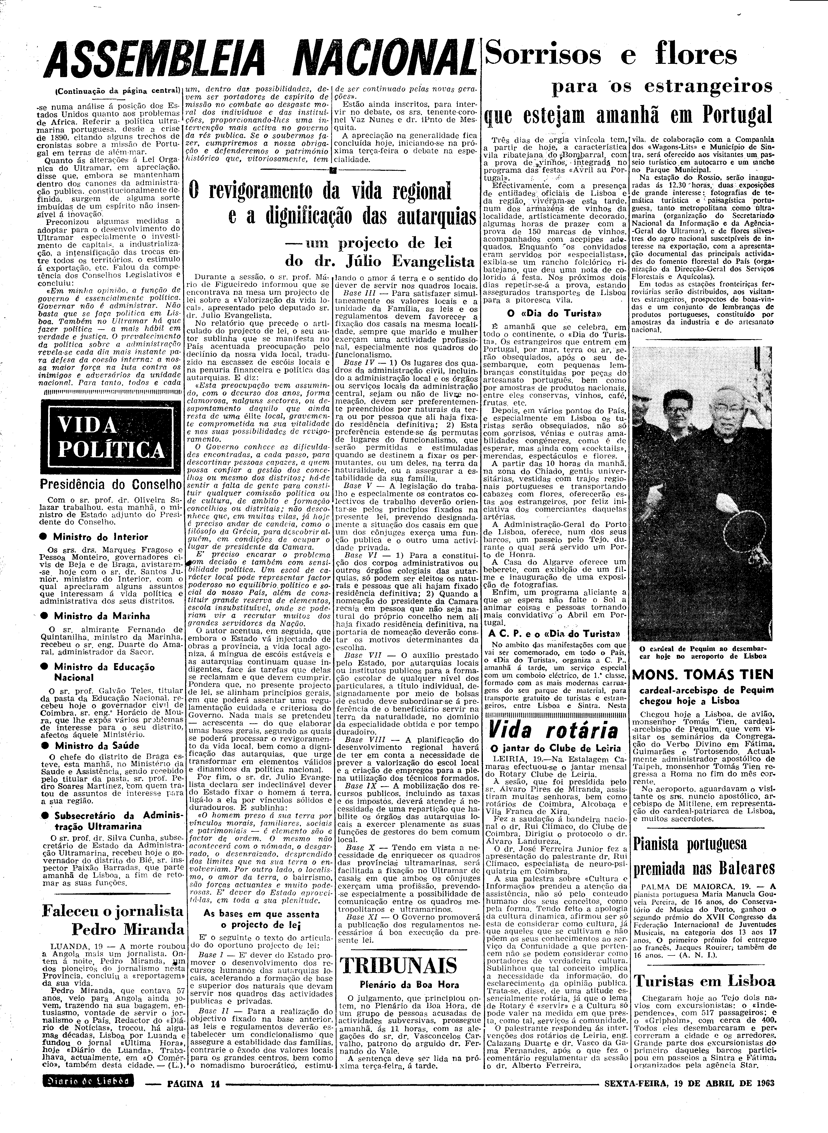 06548.086.18276- pag.14
