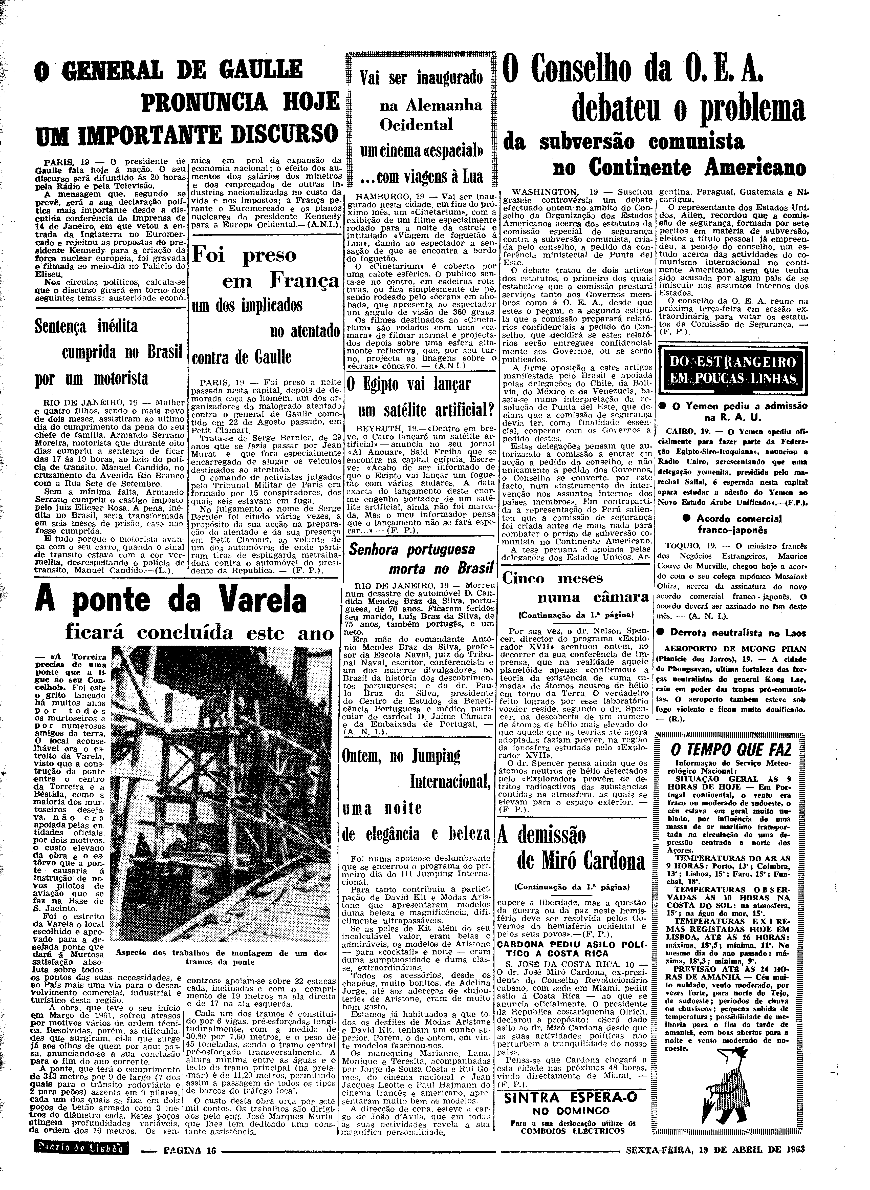 06548.086.18276- pag.16