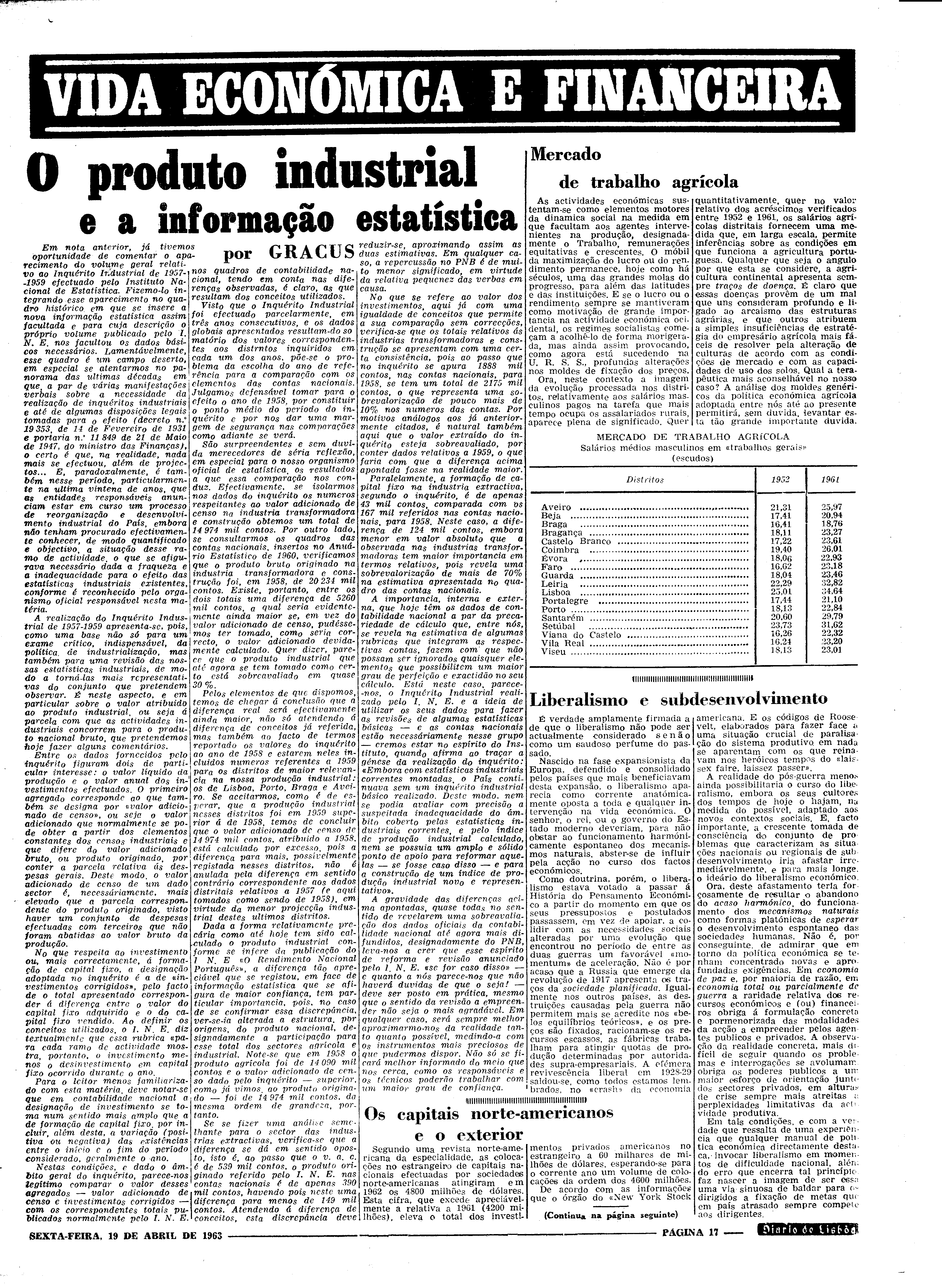 06548.086.18276- pag.17