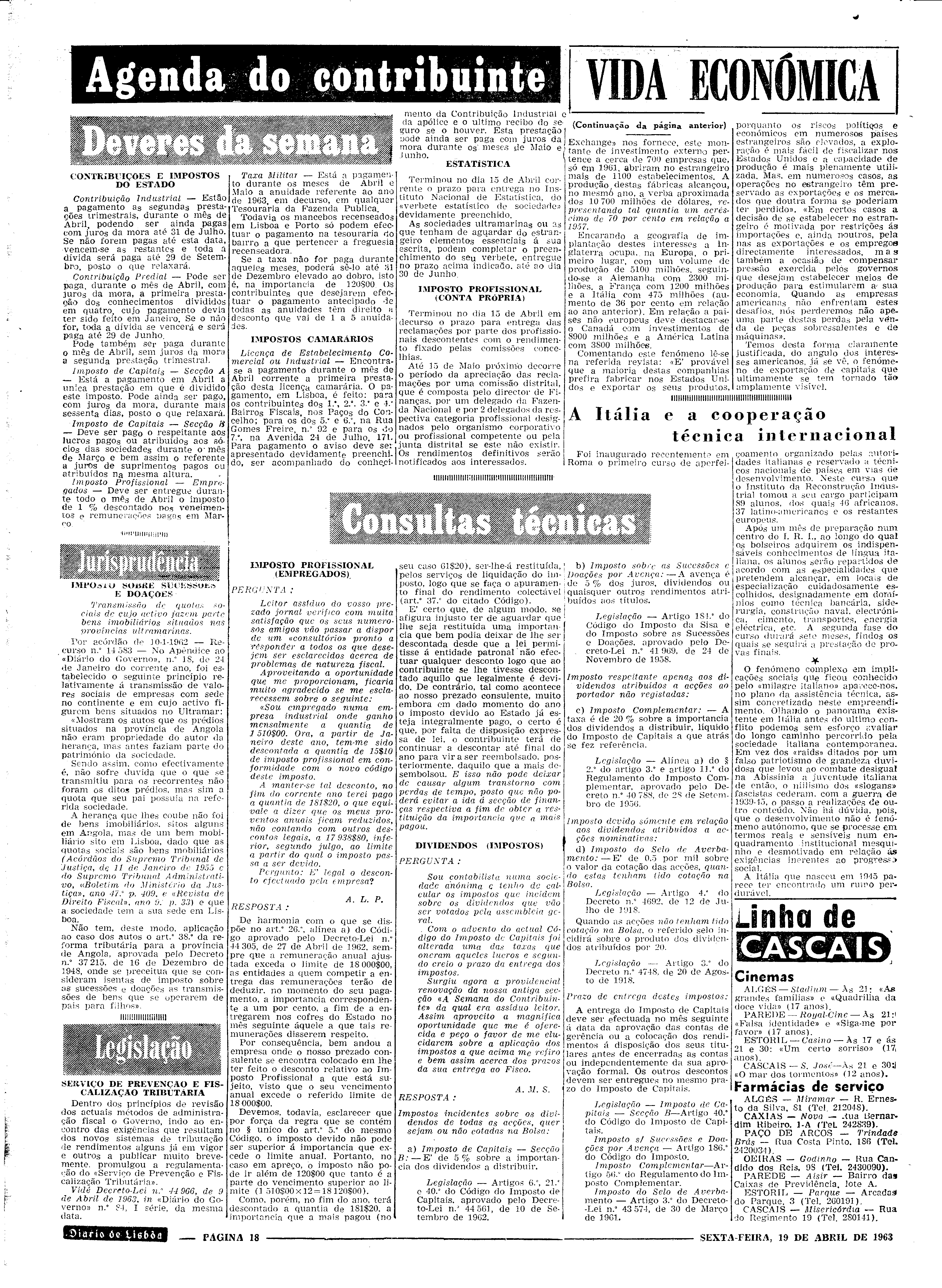 06548.086.18276- pag.18