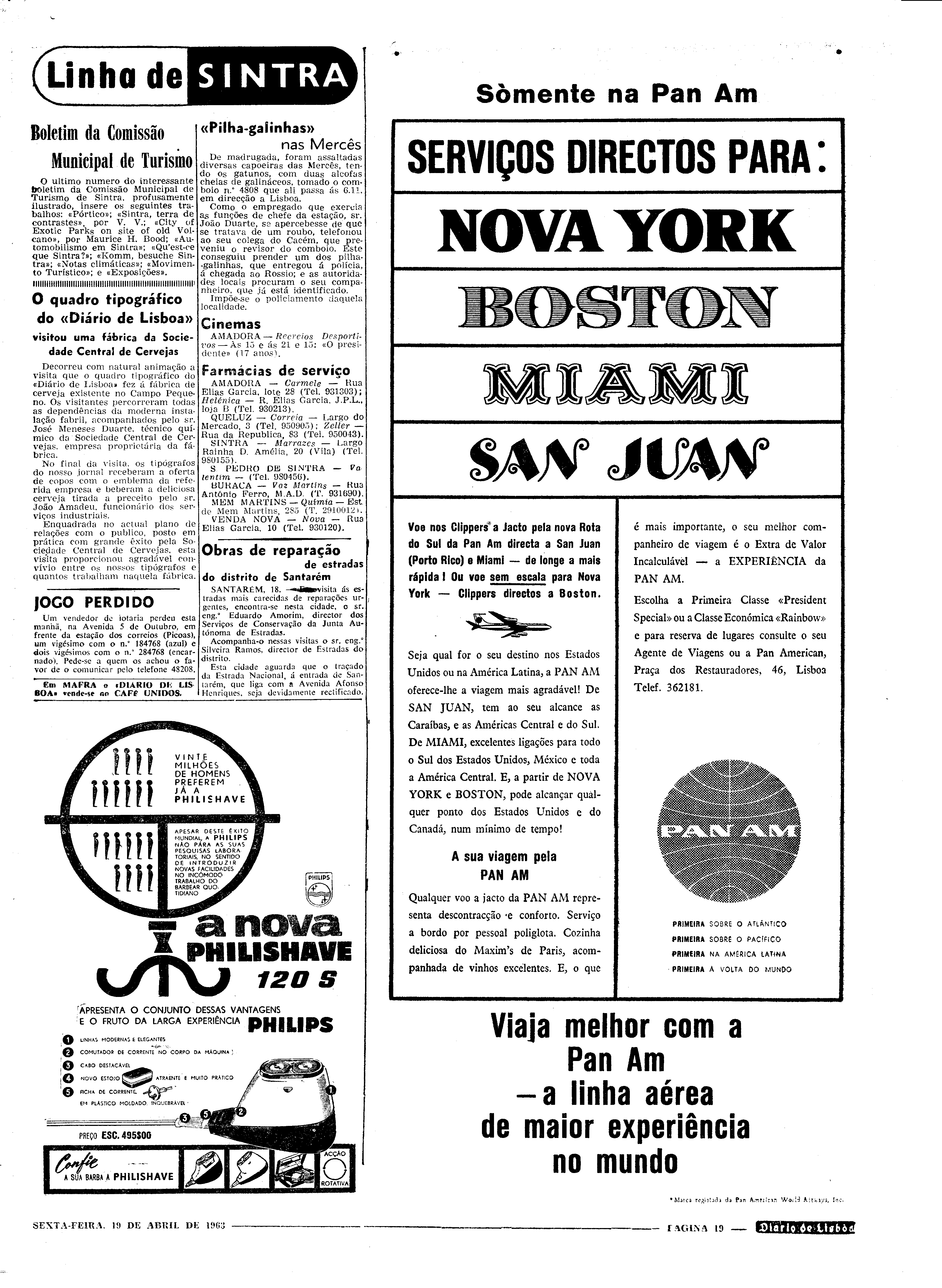 06548.086.18276- pag.19