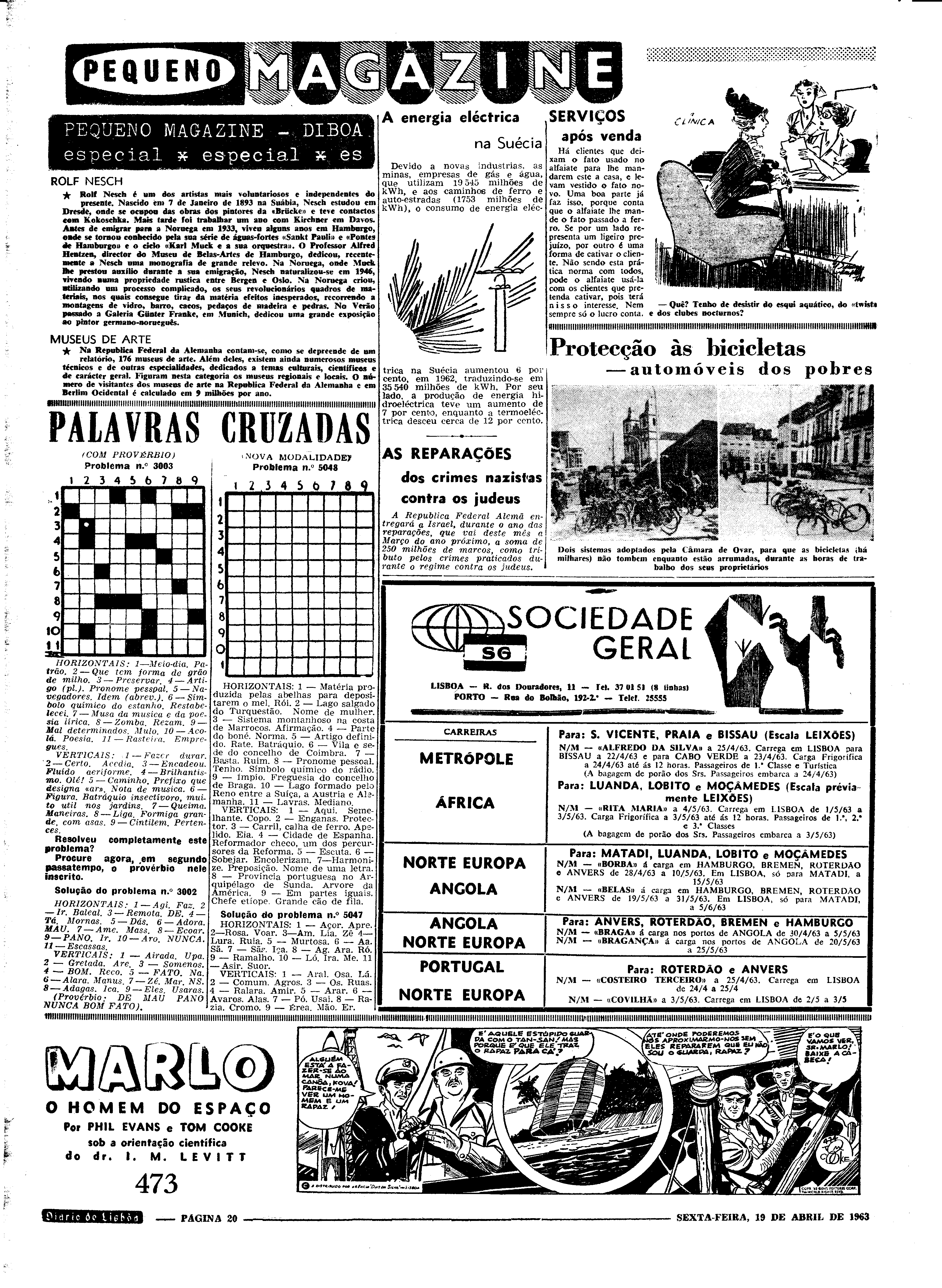 06548.086.18276- pag.20