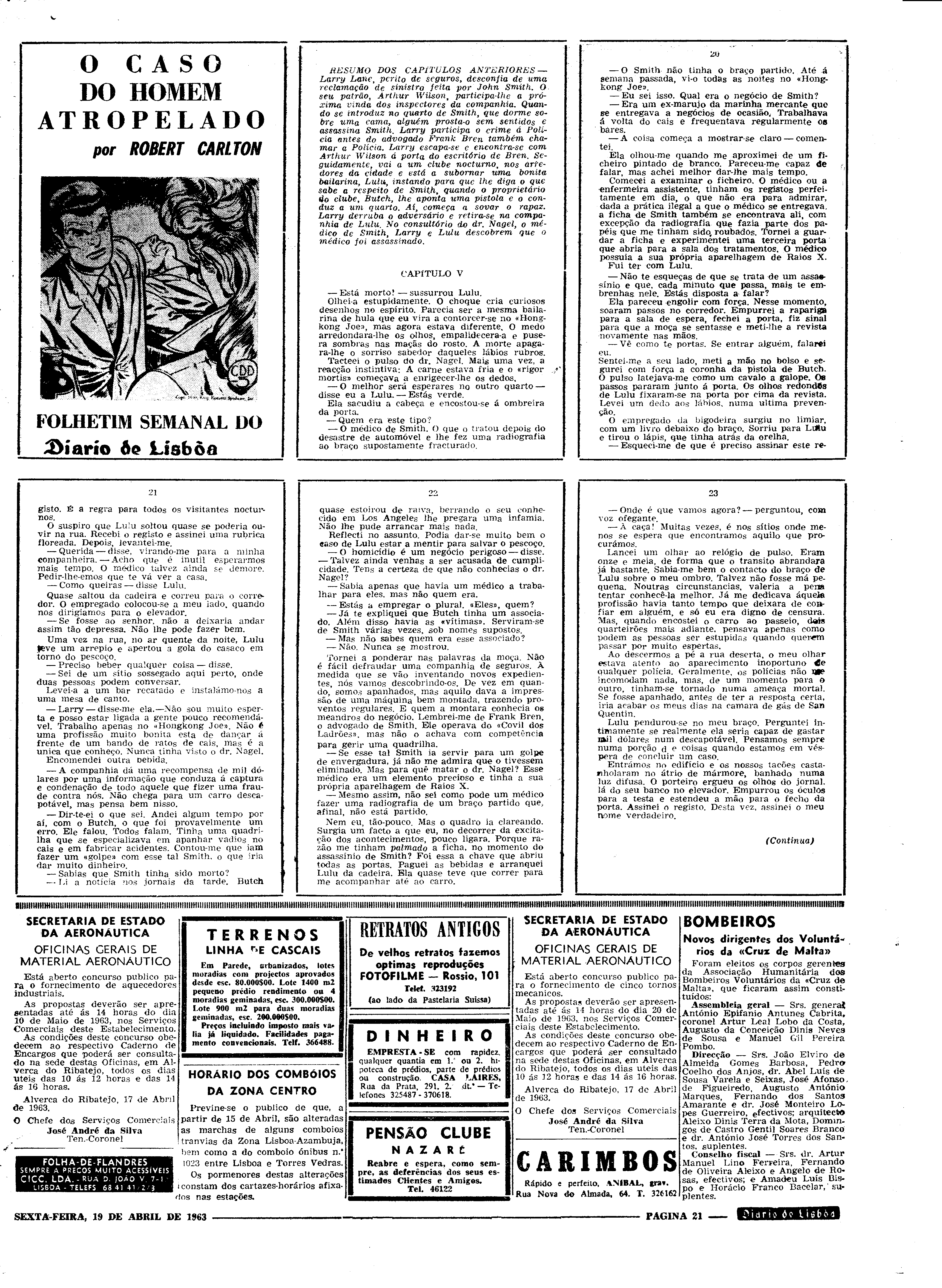 06548.086.18276- pag.21