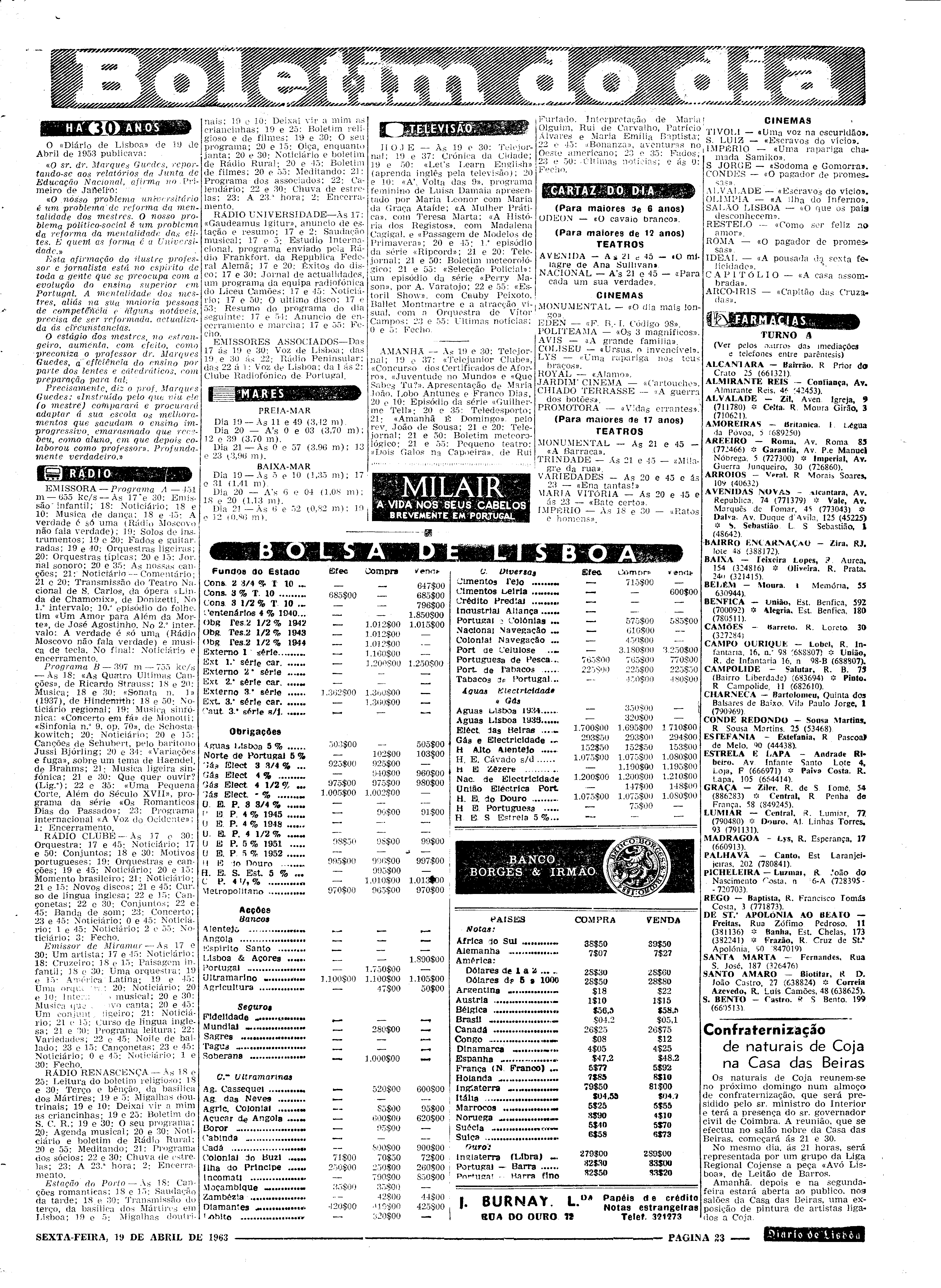 06548.086.18276- pag.23