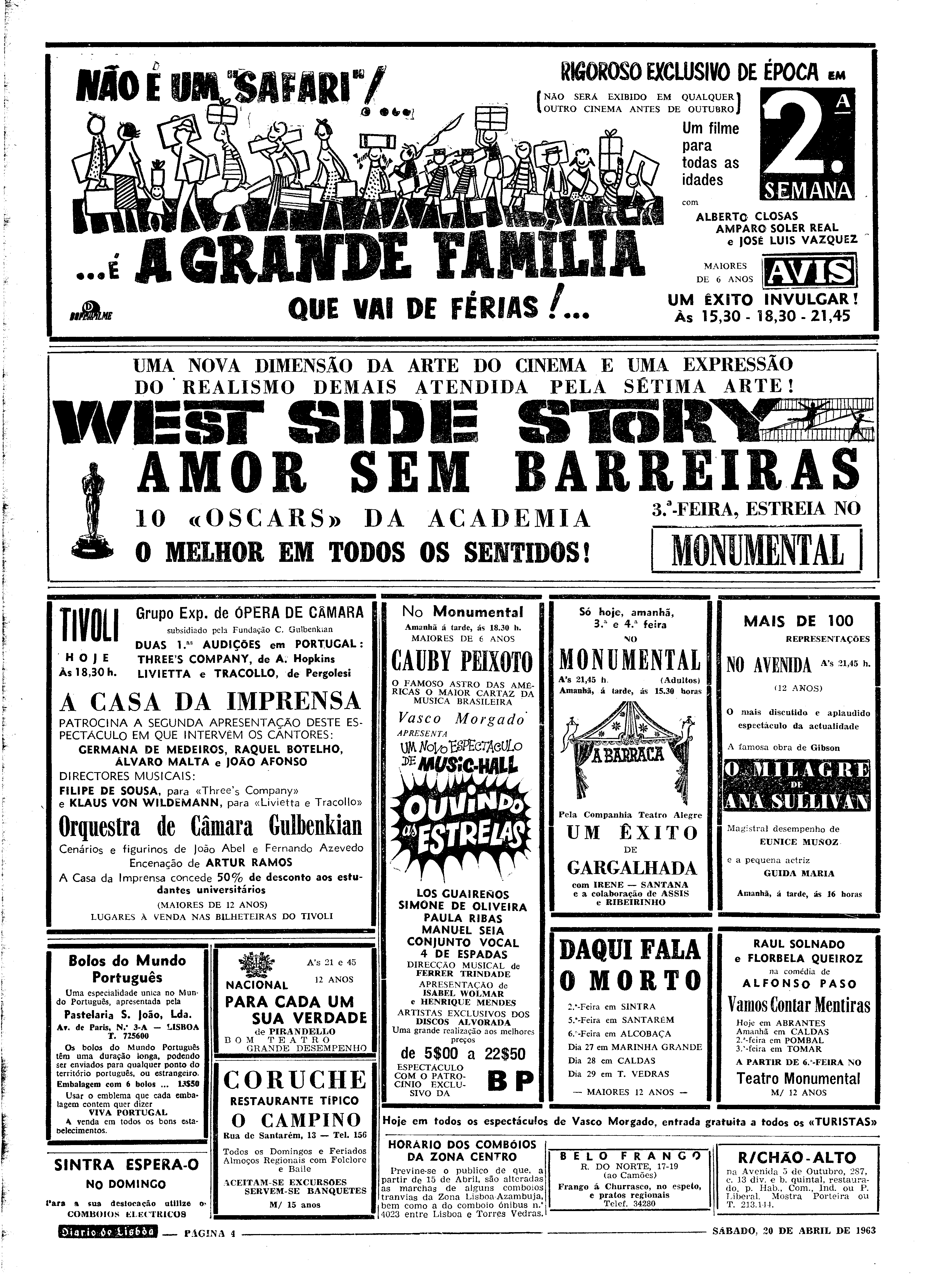 06548.086.18277- pag.4