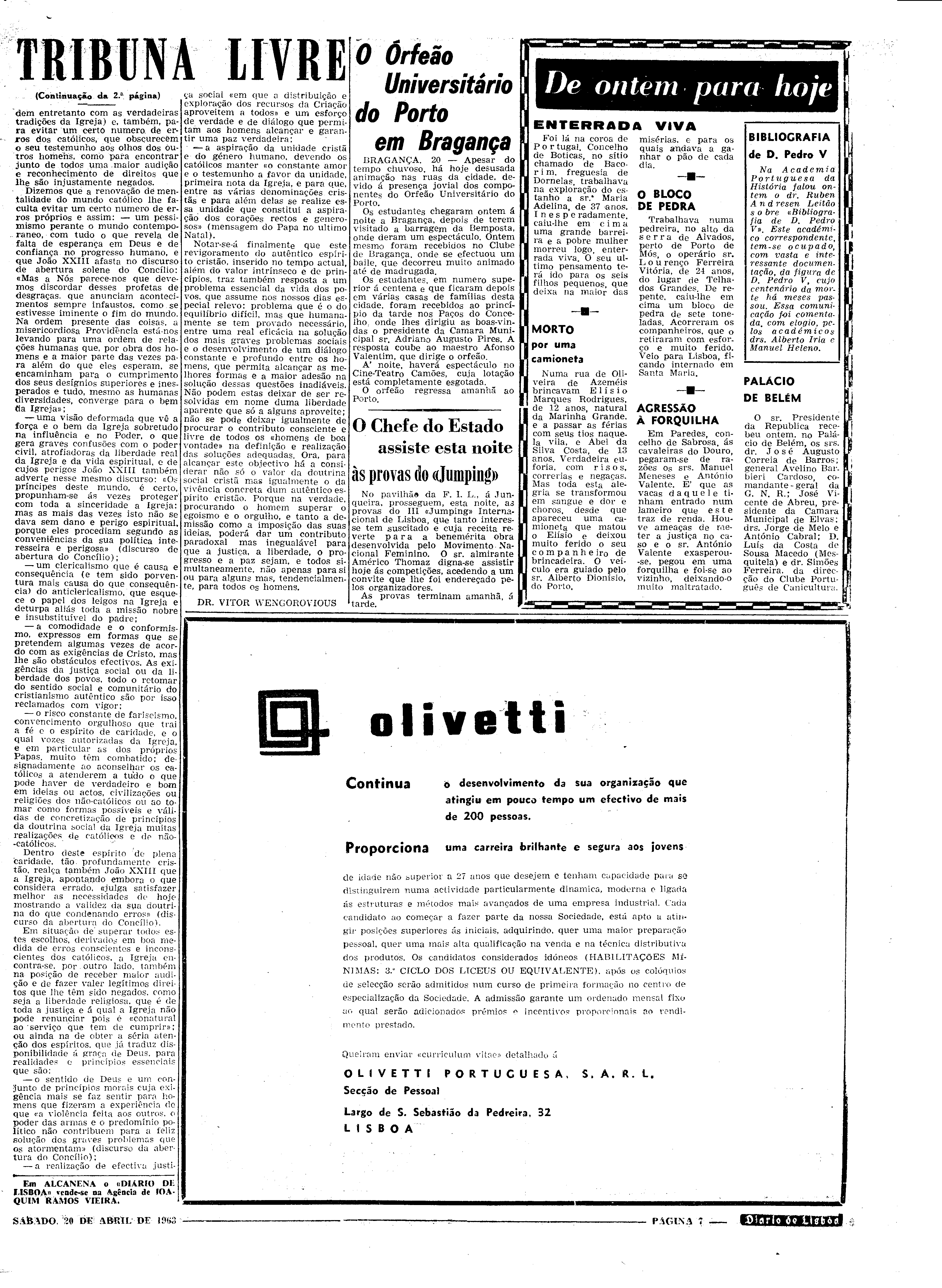 06548.086.18277- pag.7