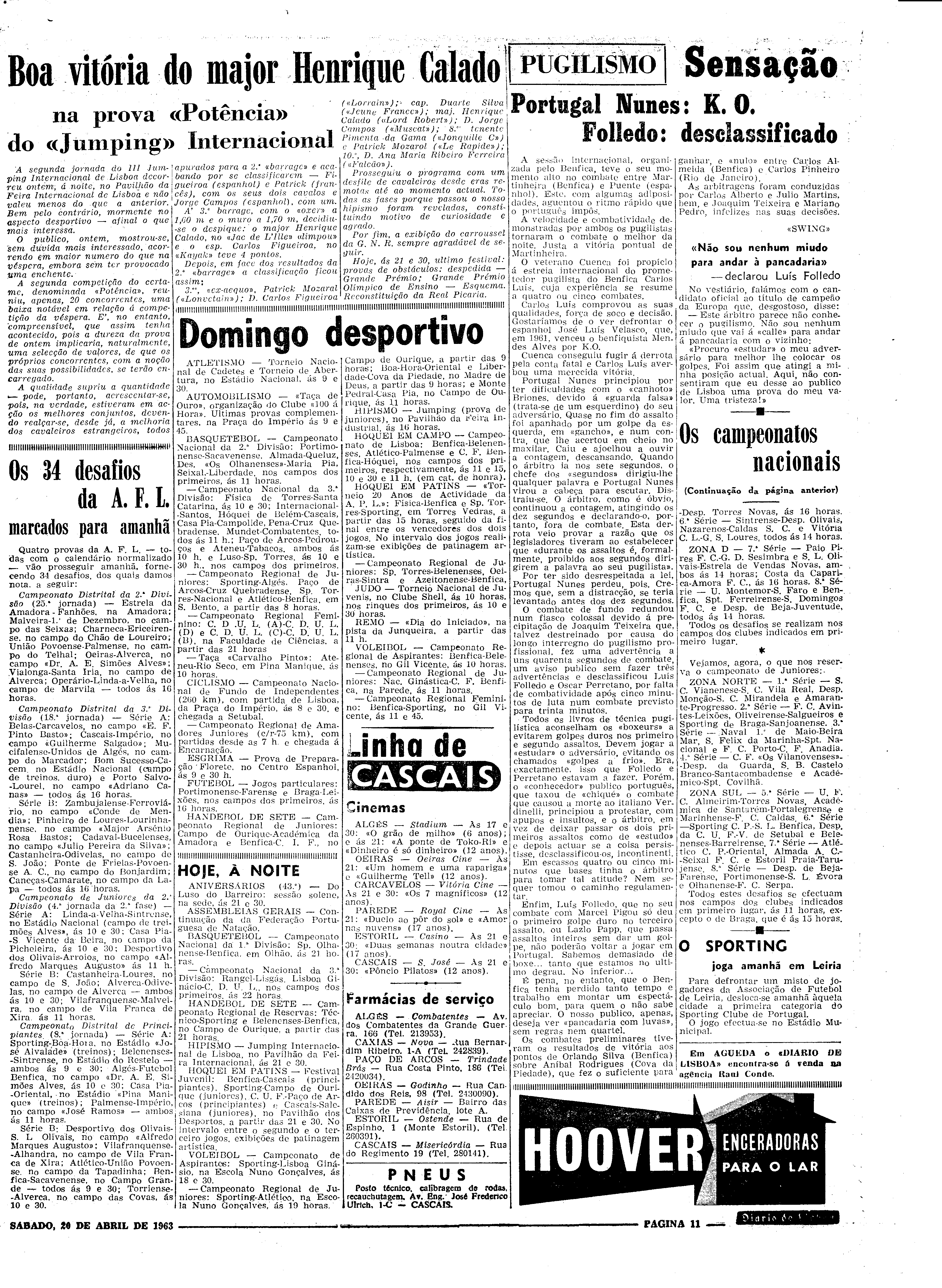06548.086.18277- pag.11