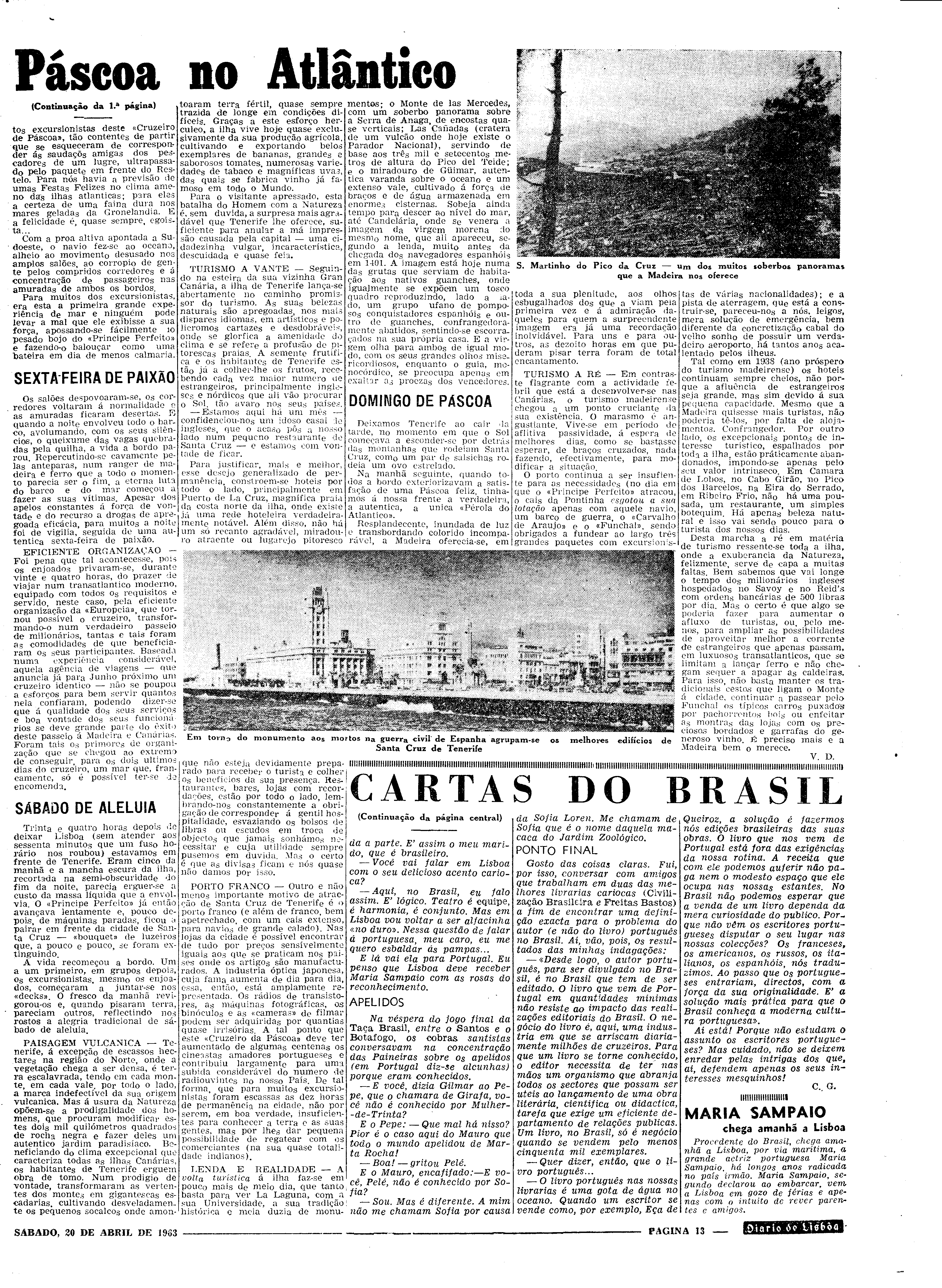06548.086.18277- pag.13