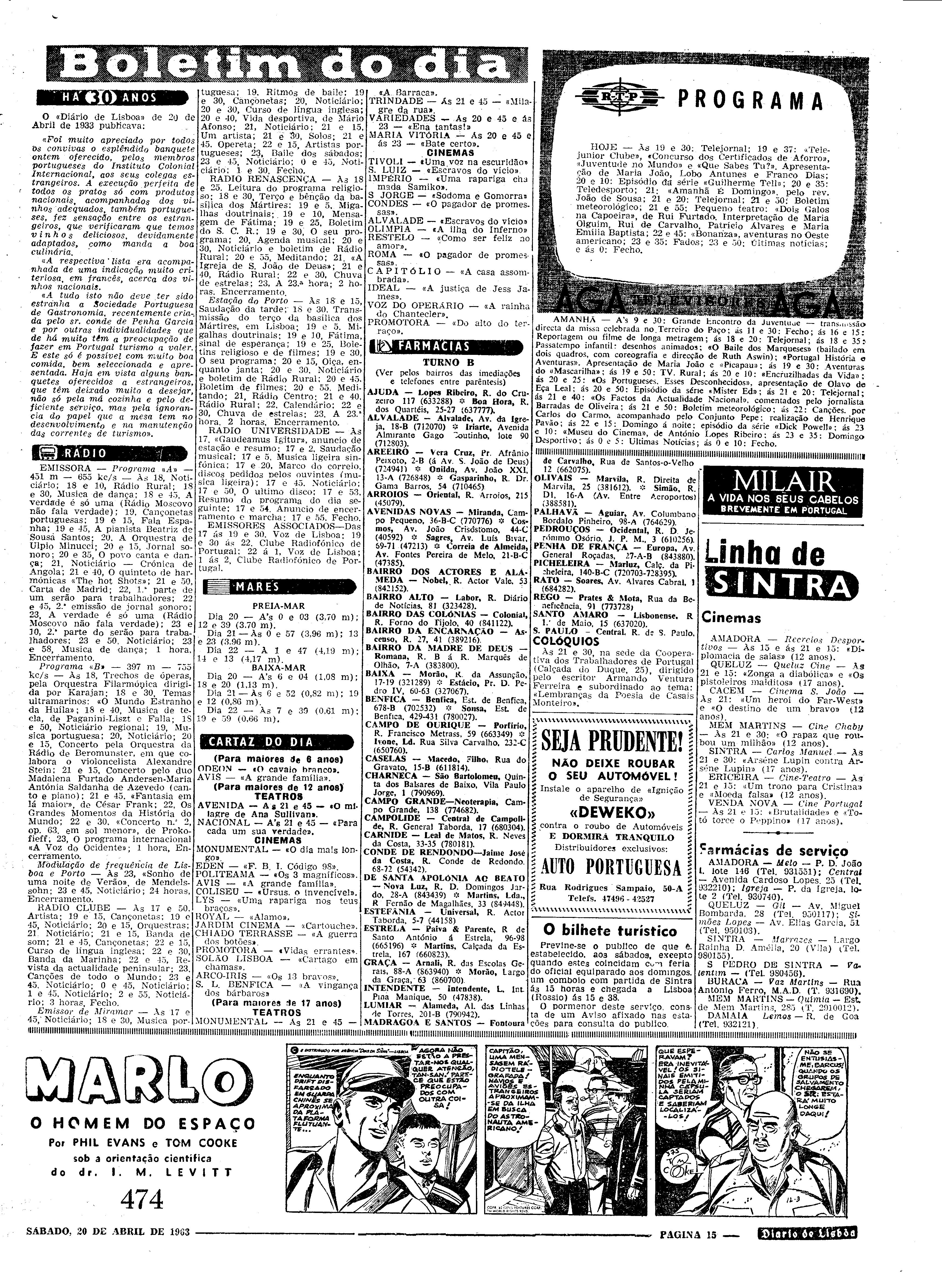 06548.086.18277- pag.15