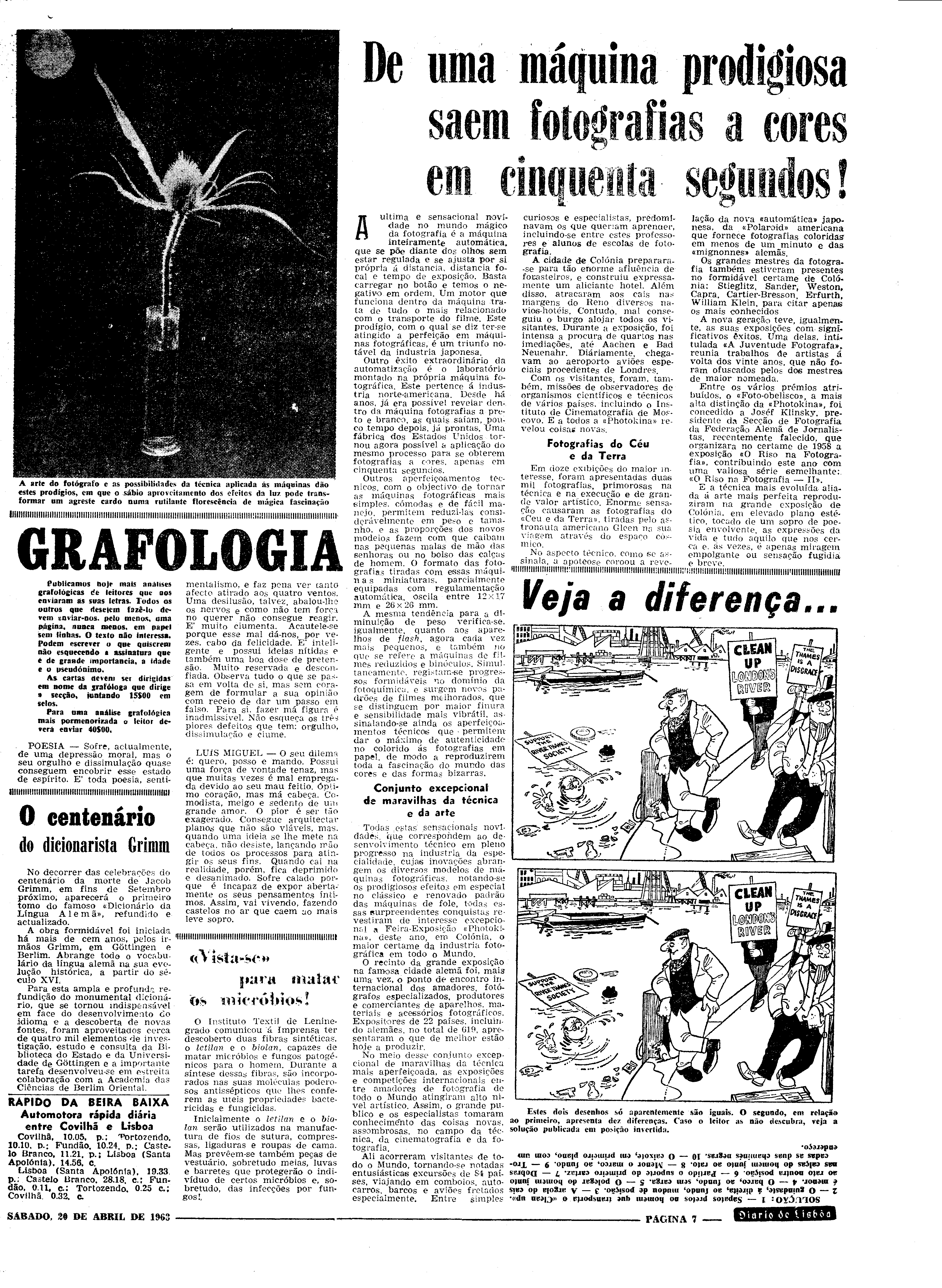 06548.086.18277- pag.23