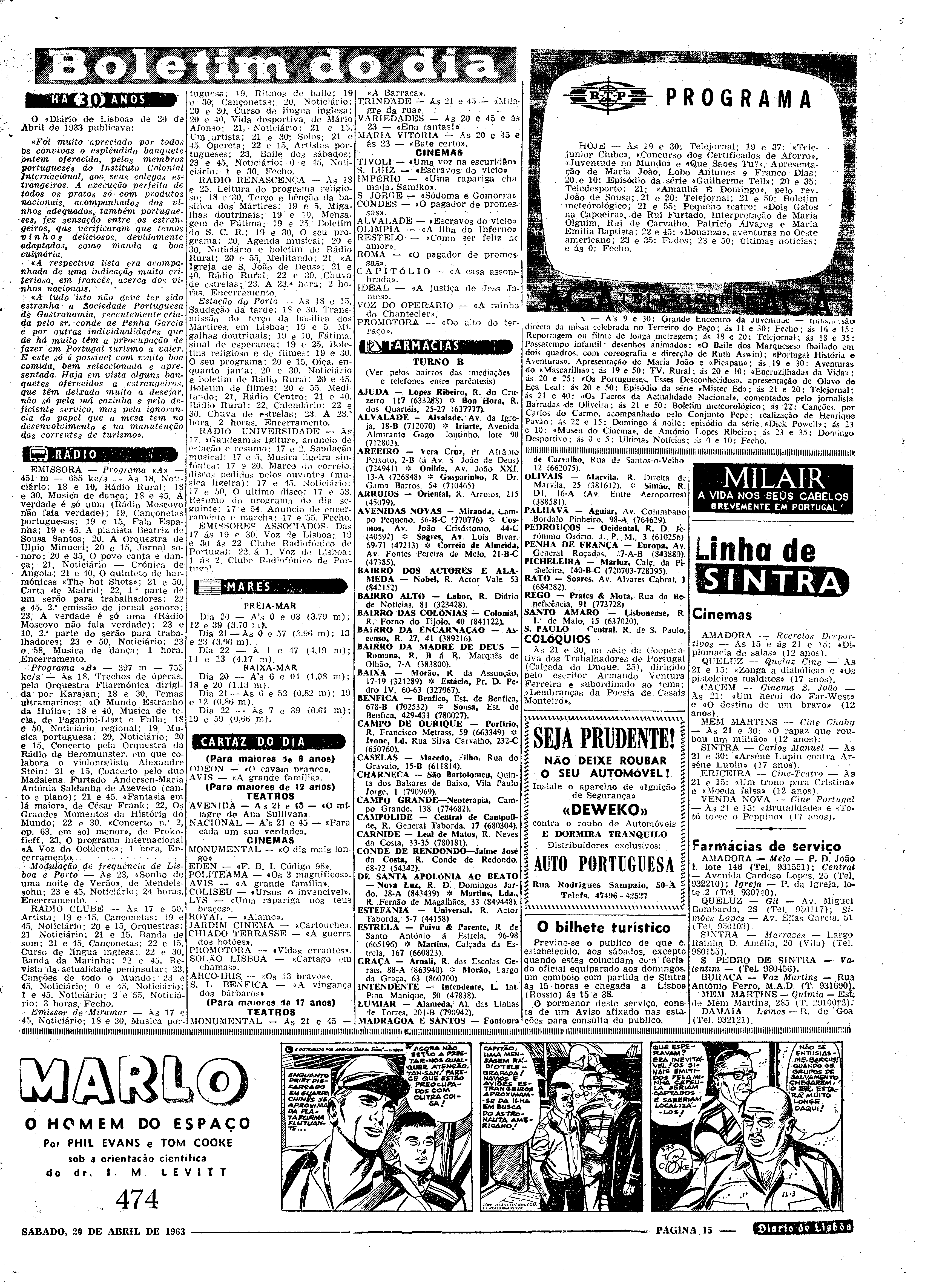 06548.086.18278- pag.15