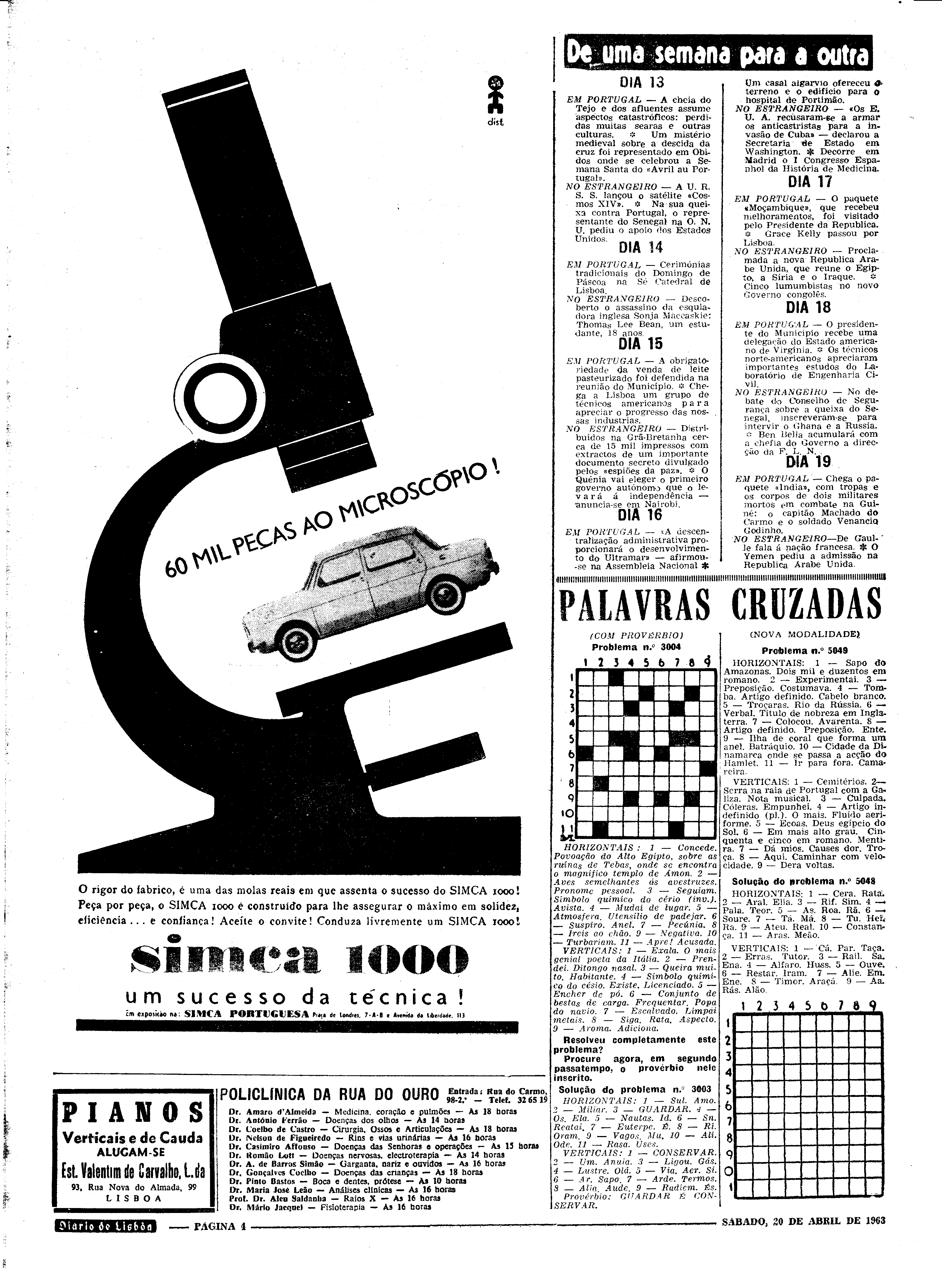 06548.086.18278- pag.20