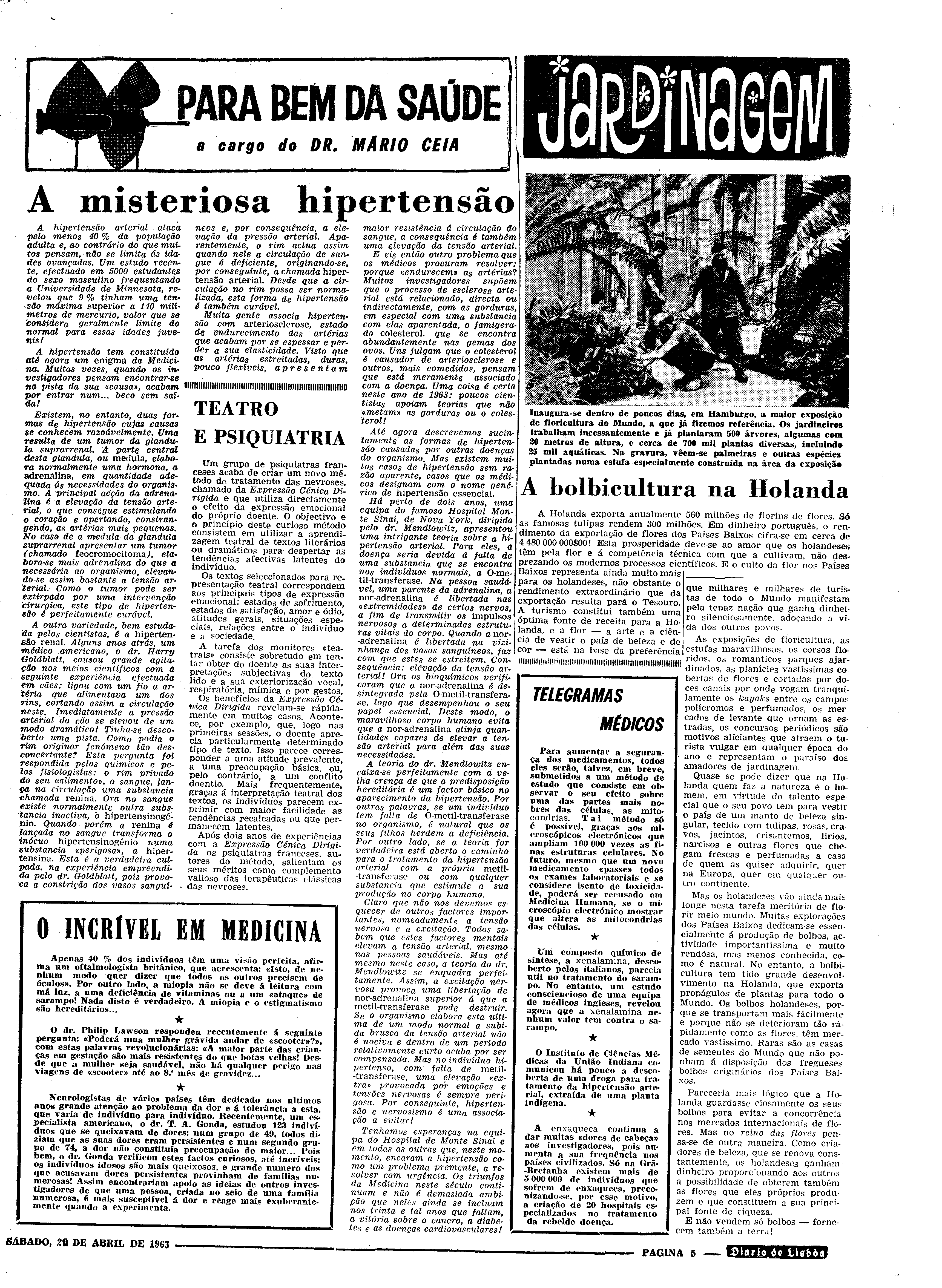 06548.086.18278- pag.21